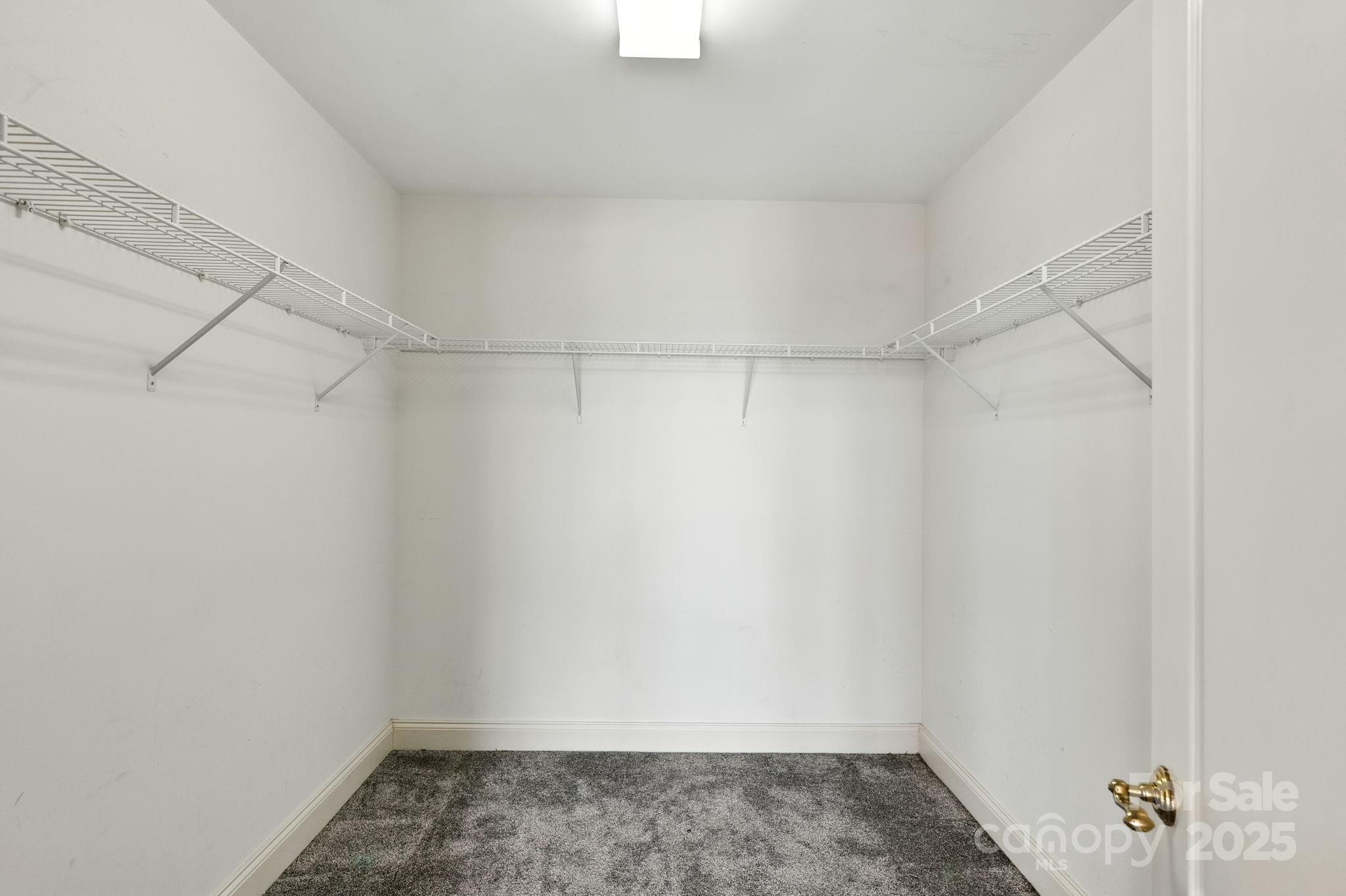 315 Arlington Avenue Unit: 1704