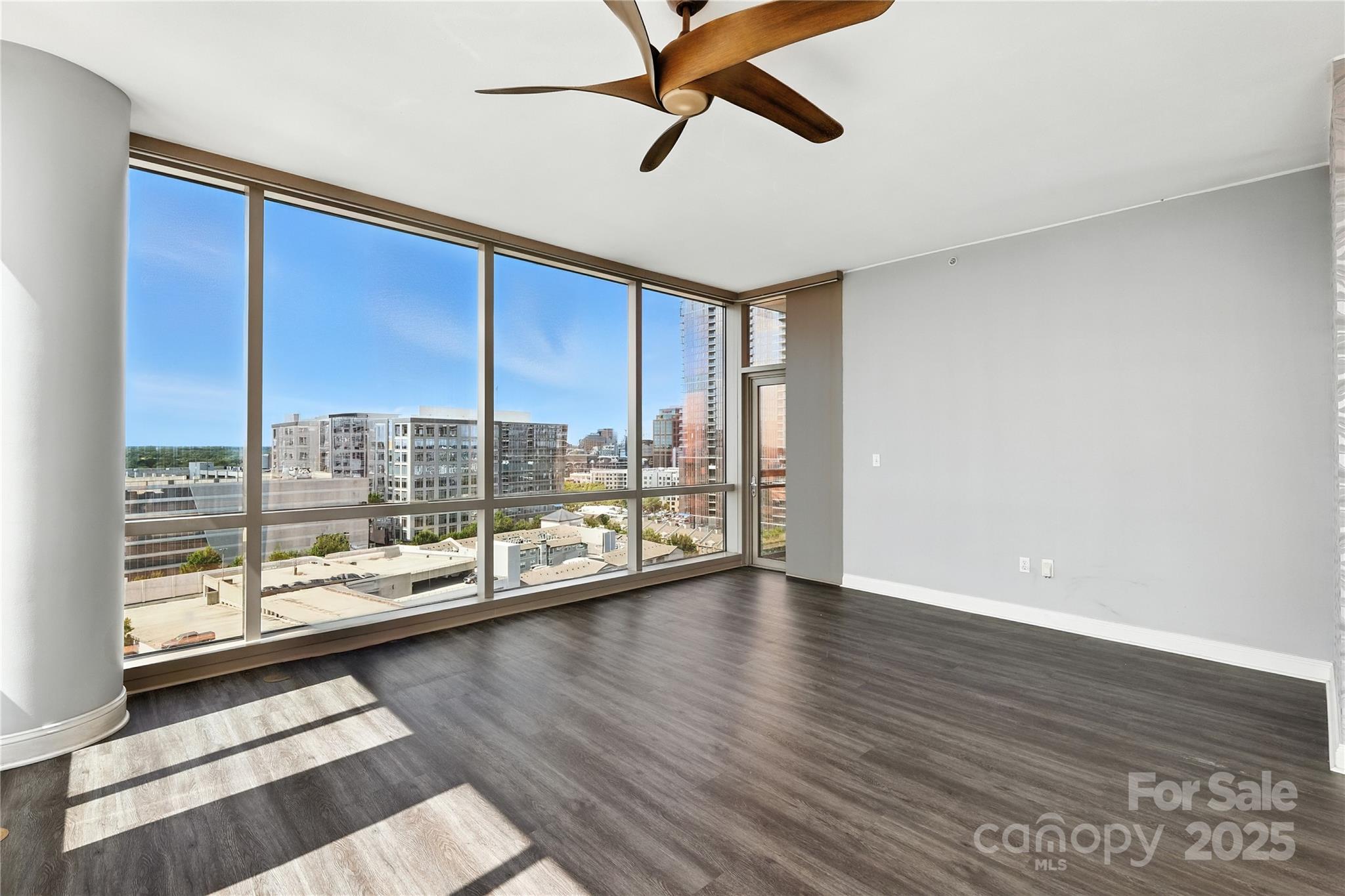 315 Arlington Avenue Unit: 1704