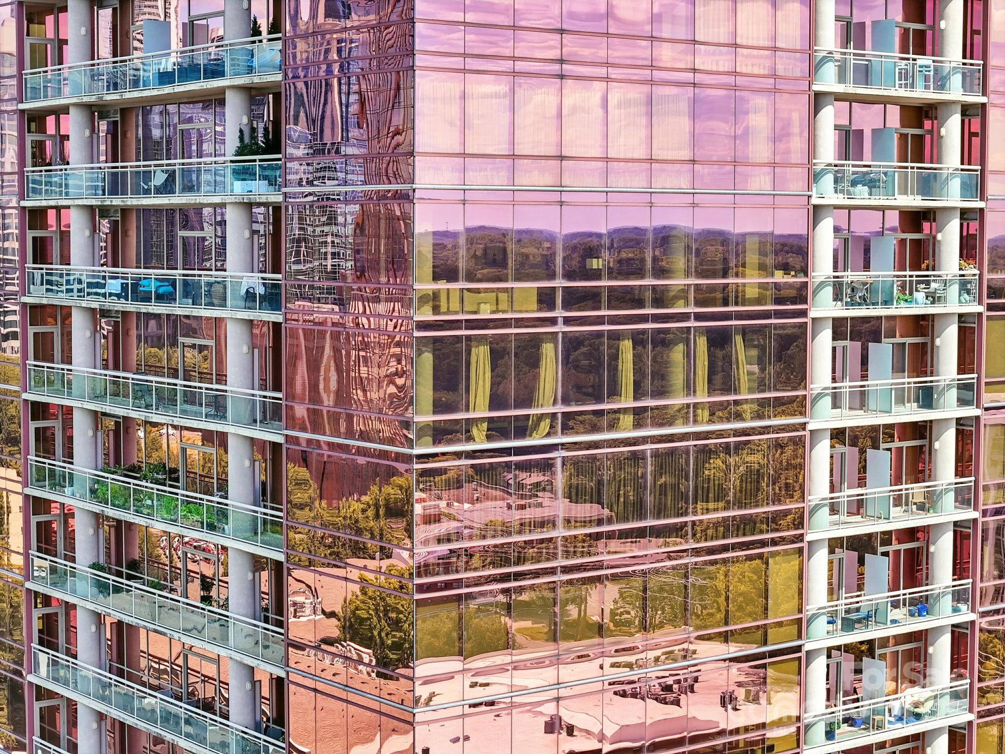 315 Arlington Avenue Unit: 1704