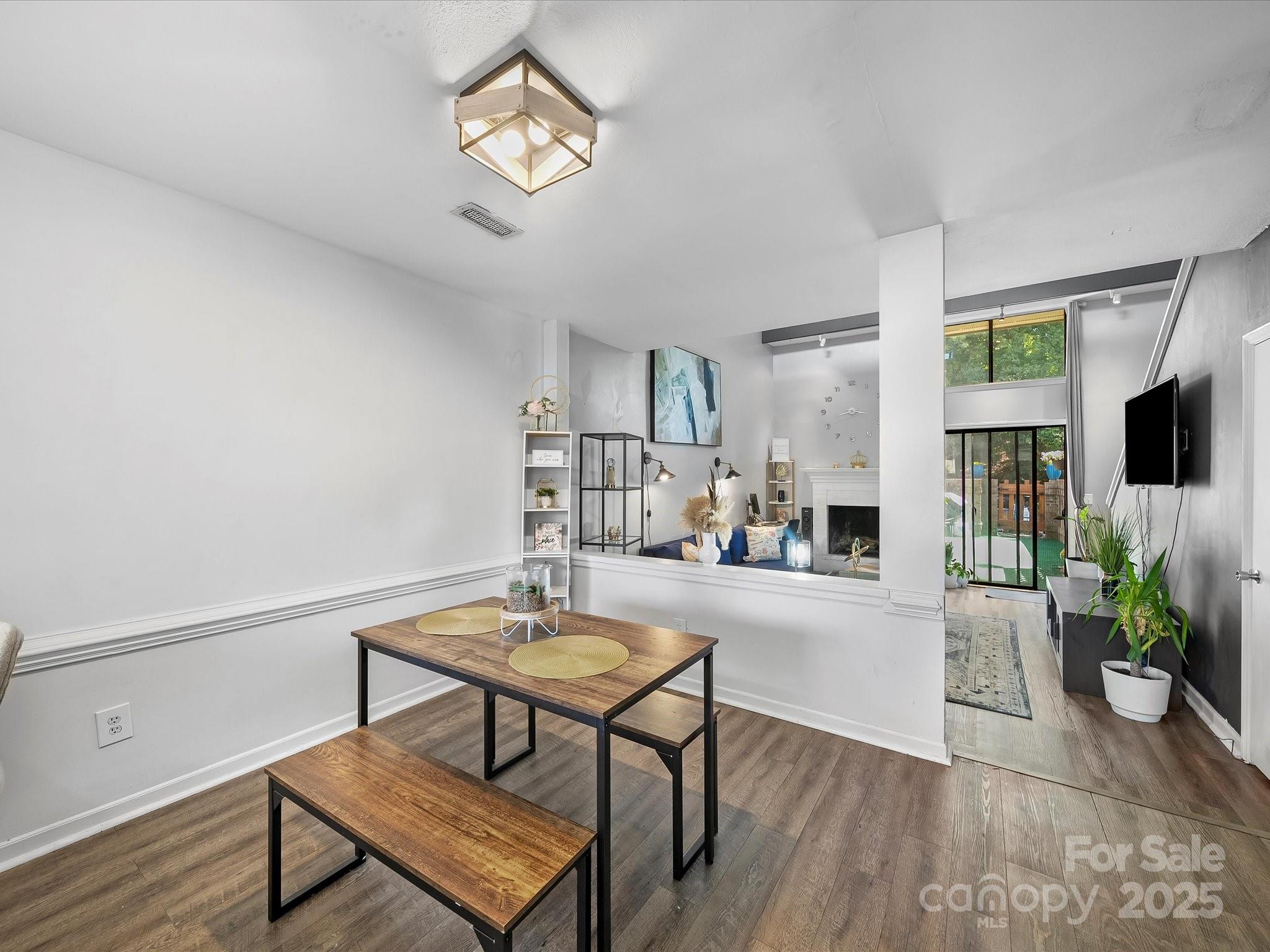 8041 Charter Oak Lane