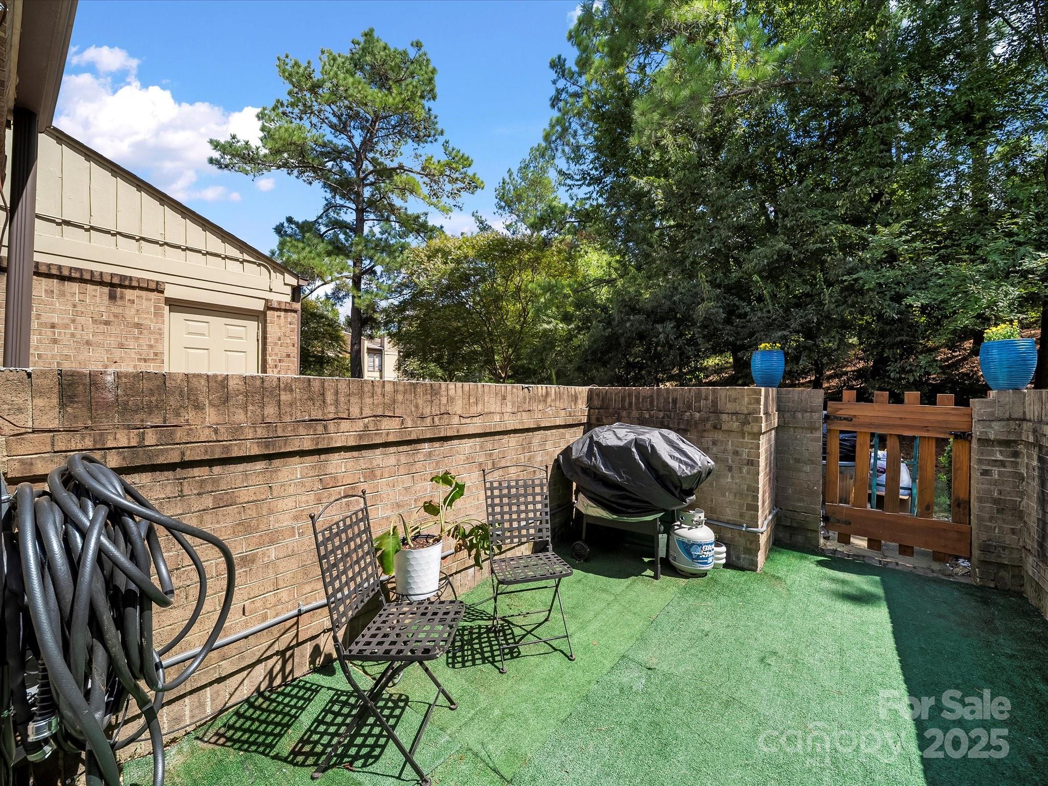 8041 Charter Oak Lane