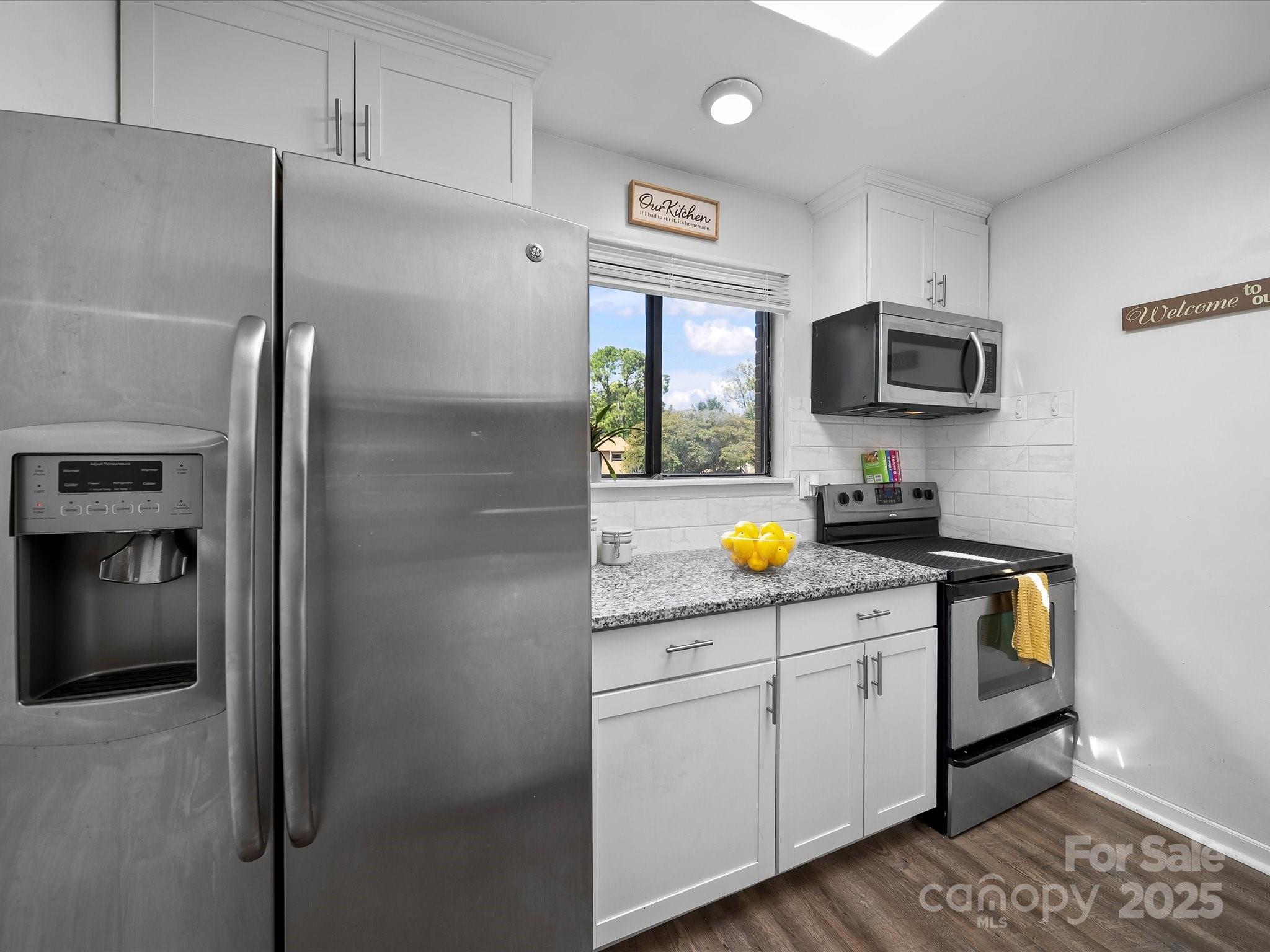 8041 Charter Oak Lane