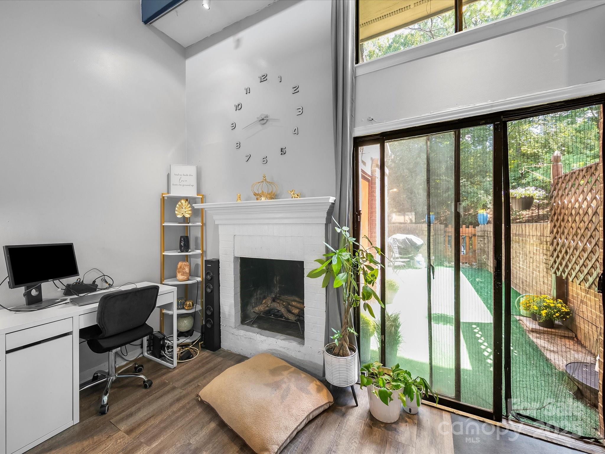 8041 Charter Oak Lane