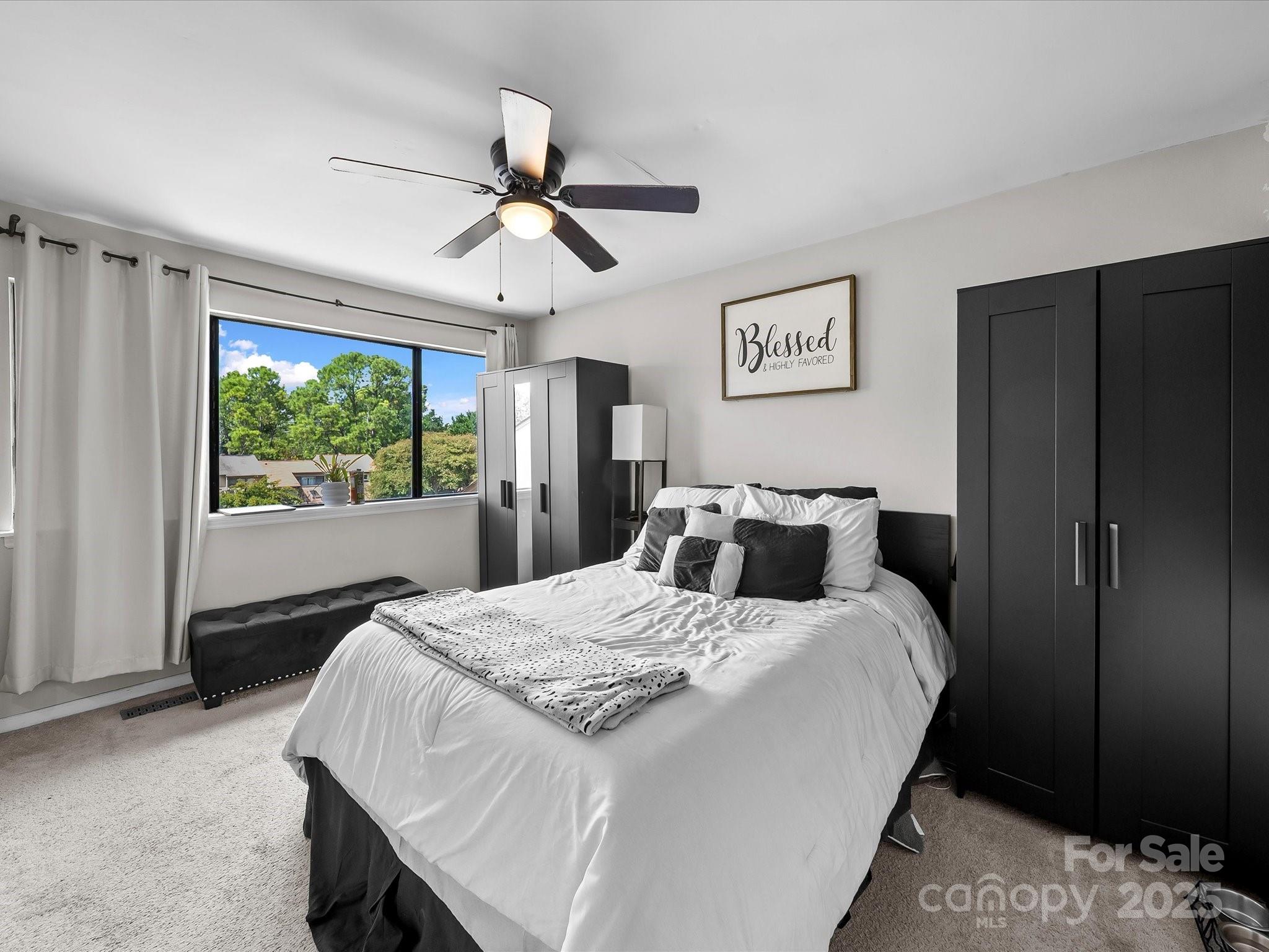 8041 Charter Oak Lane