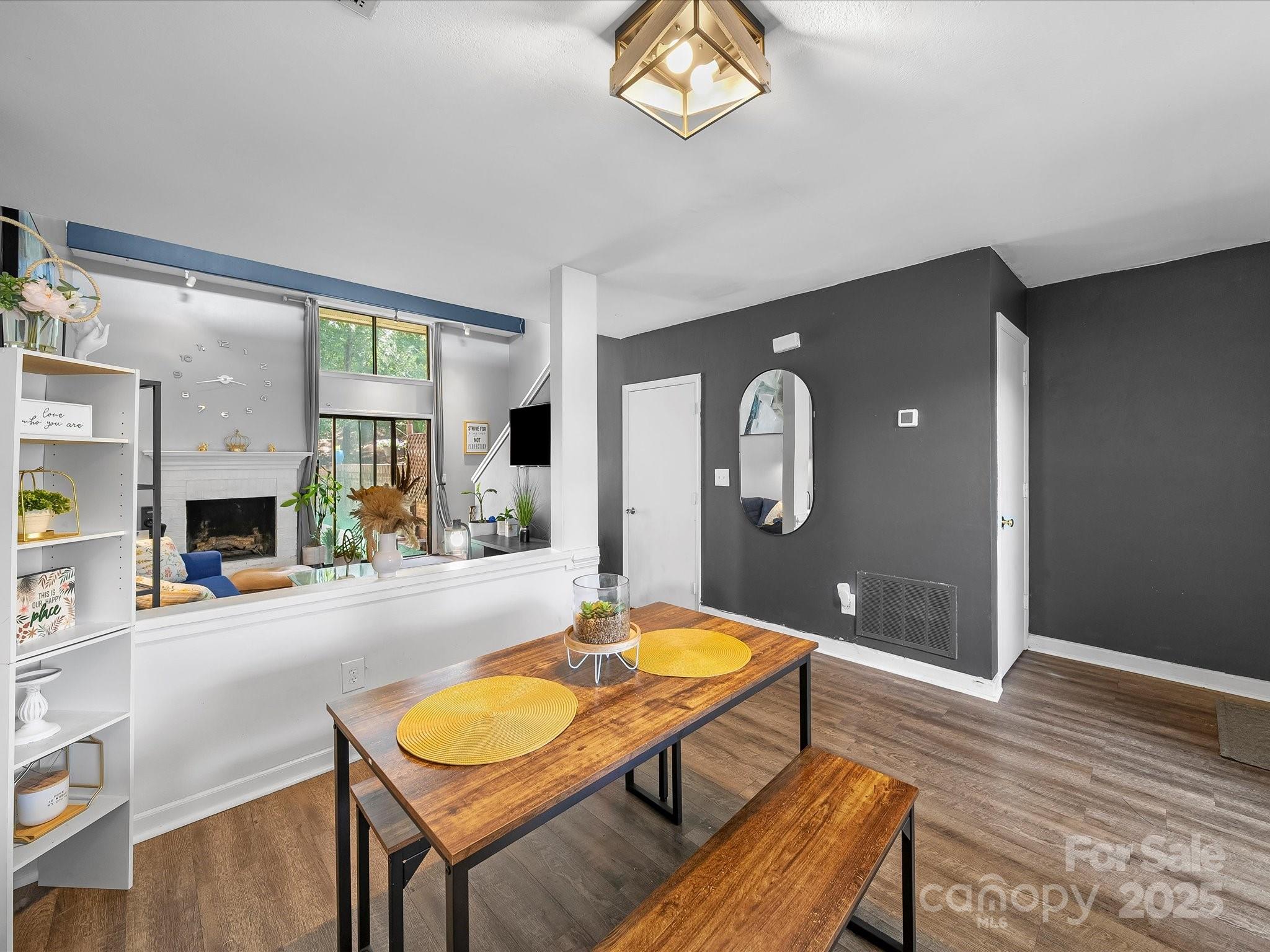 8041 Charter Oak Lane