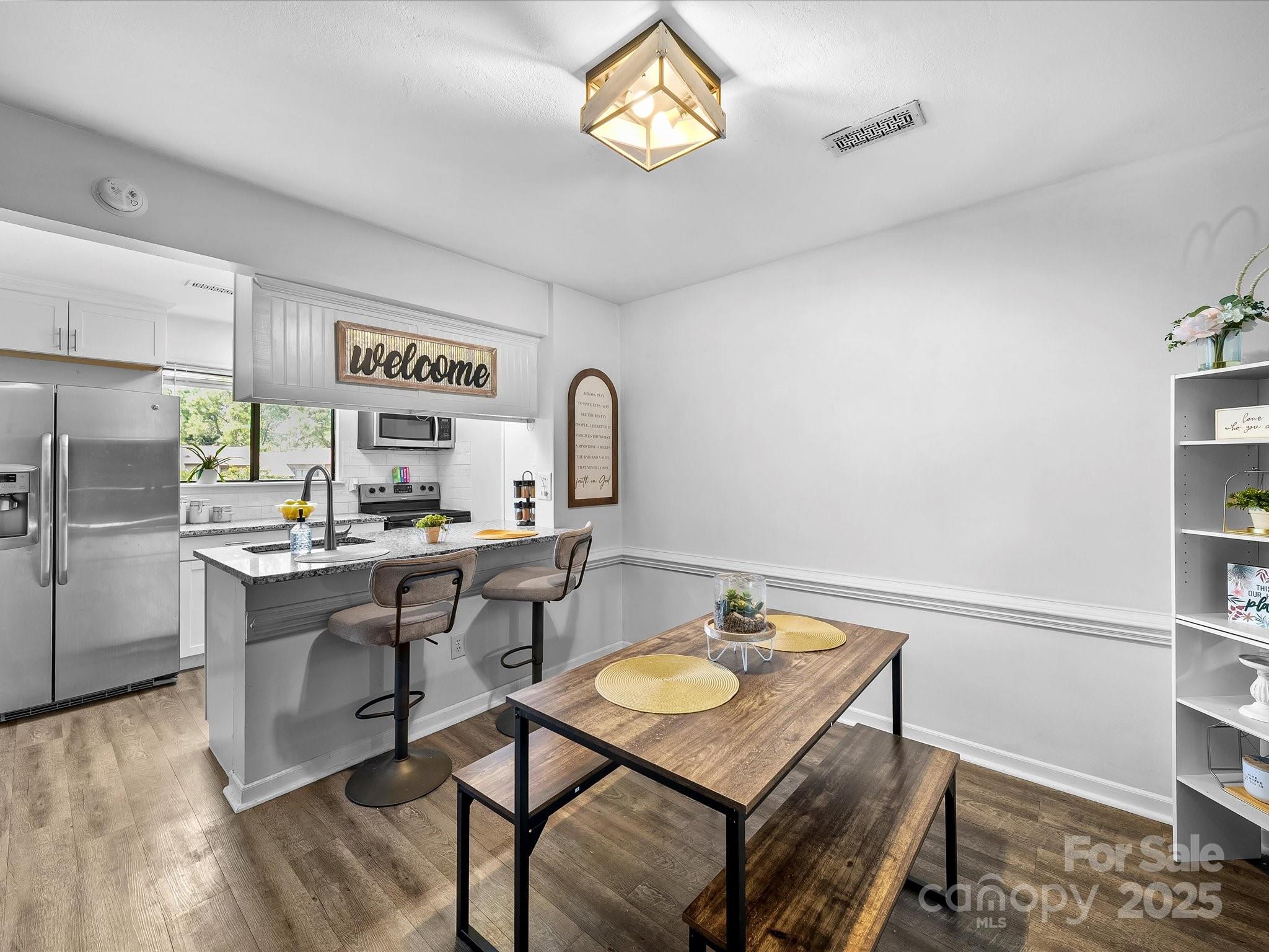 8041 Charter Oak Lane
