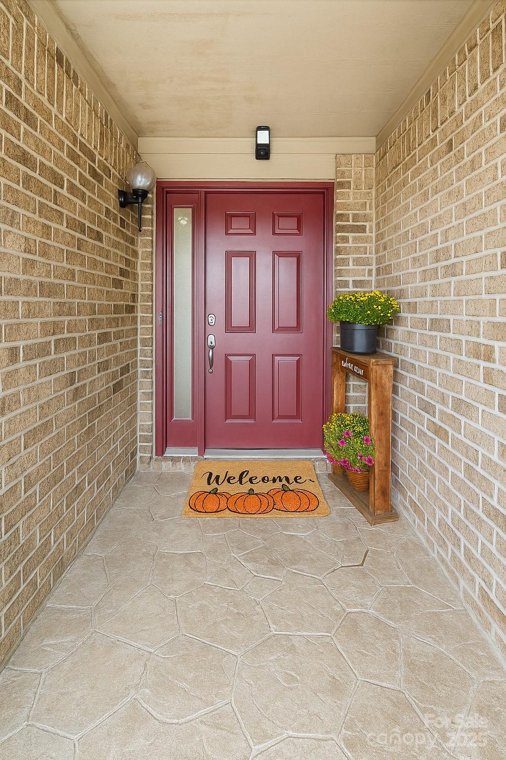 8041 Charter Oak Lane