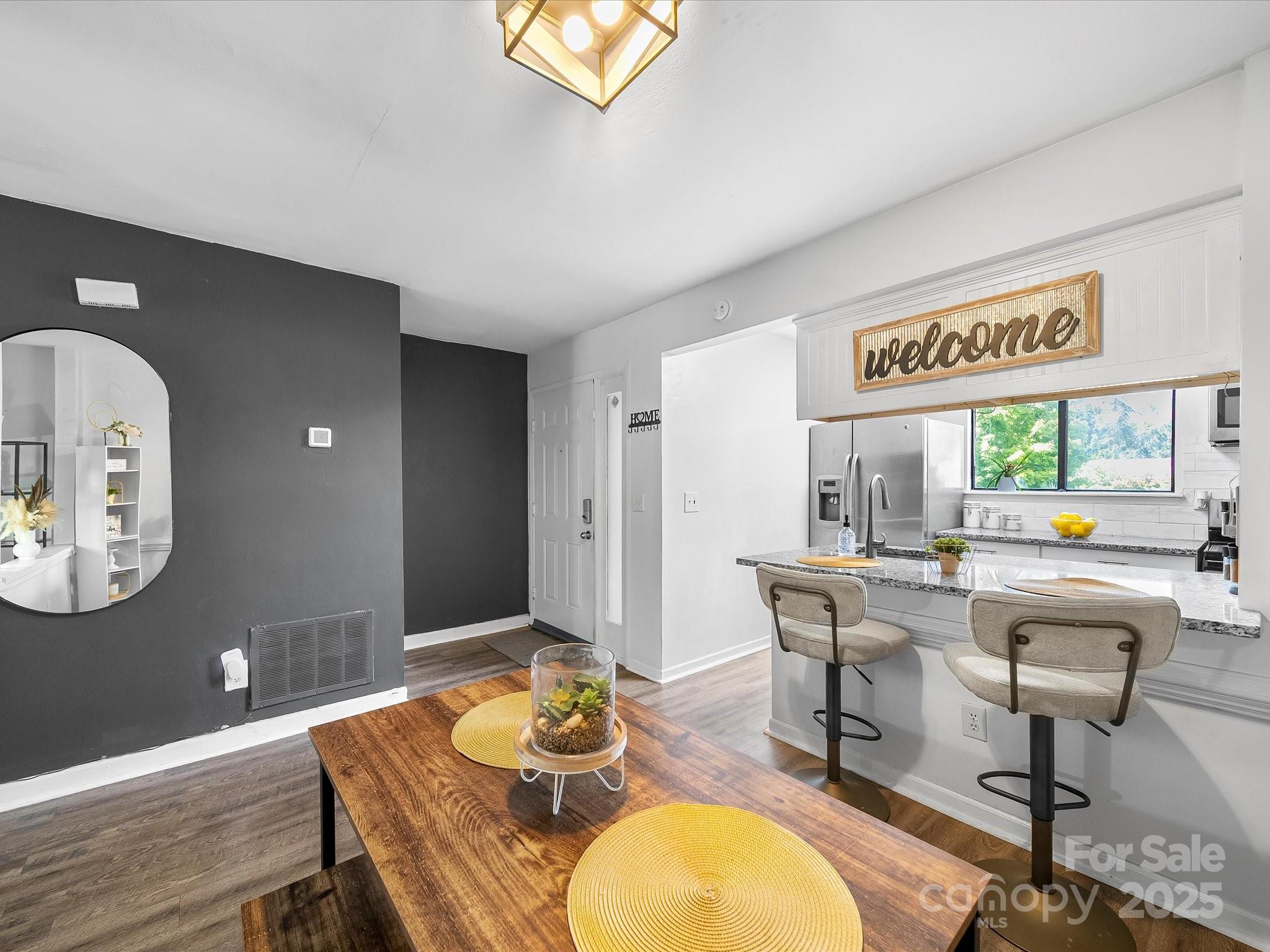 8041 Charter Oak Lane