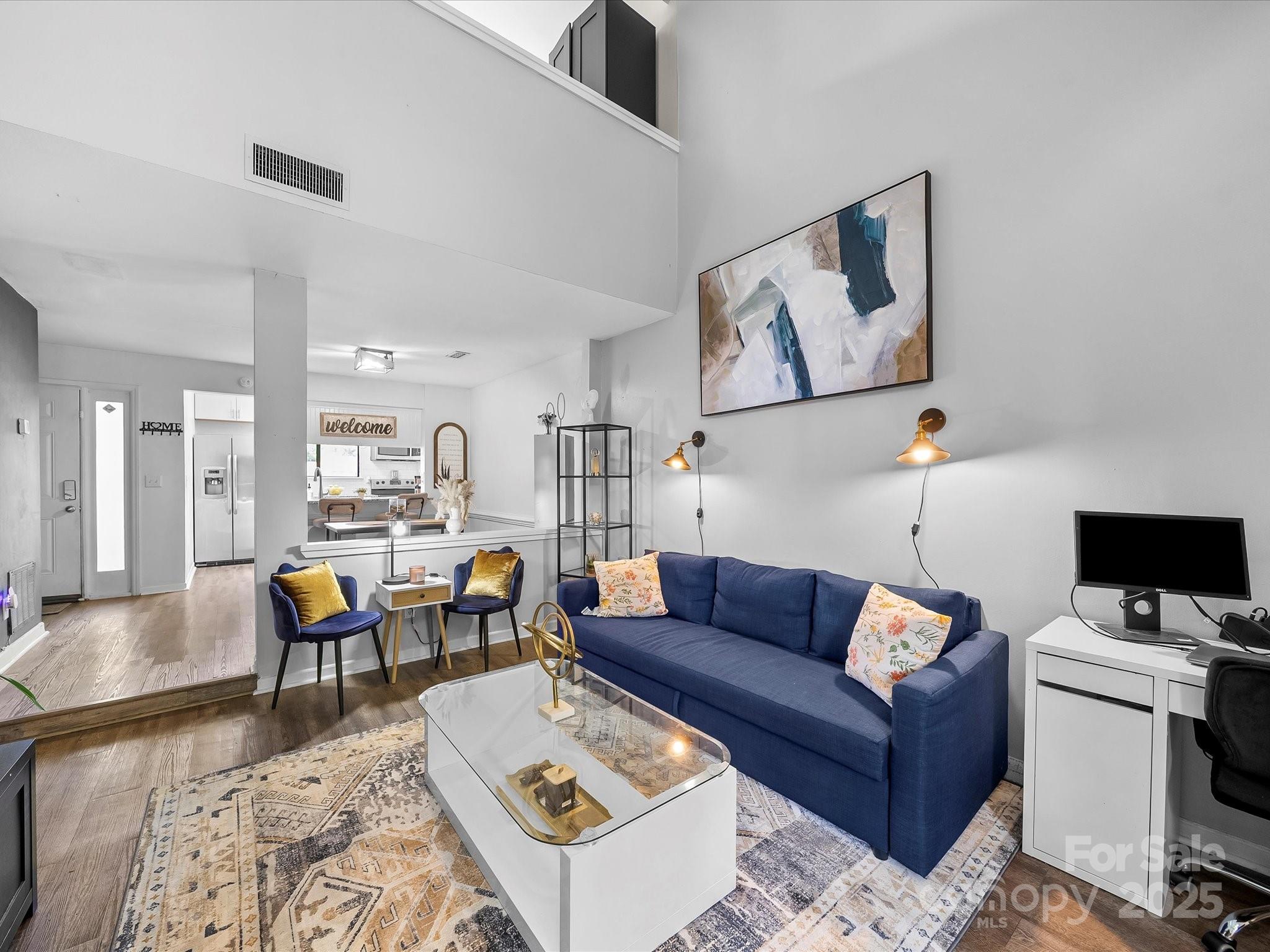 8041 Charter Oak Lane