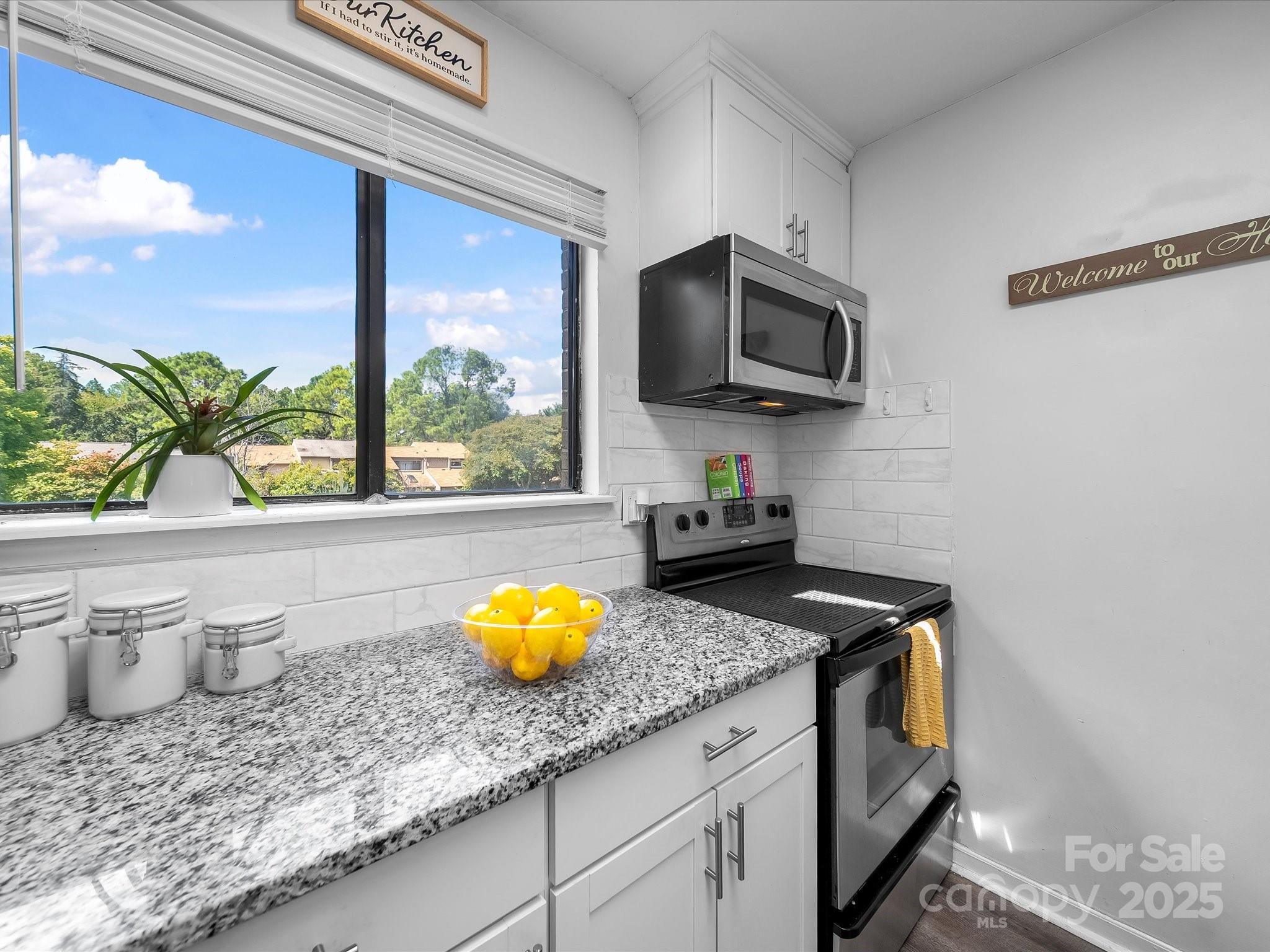 8041 Charter Oak Lane