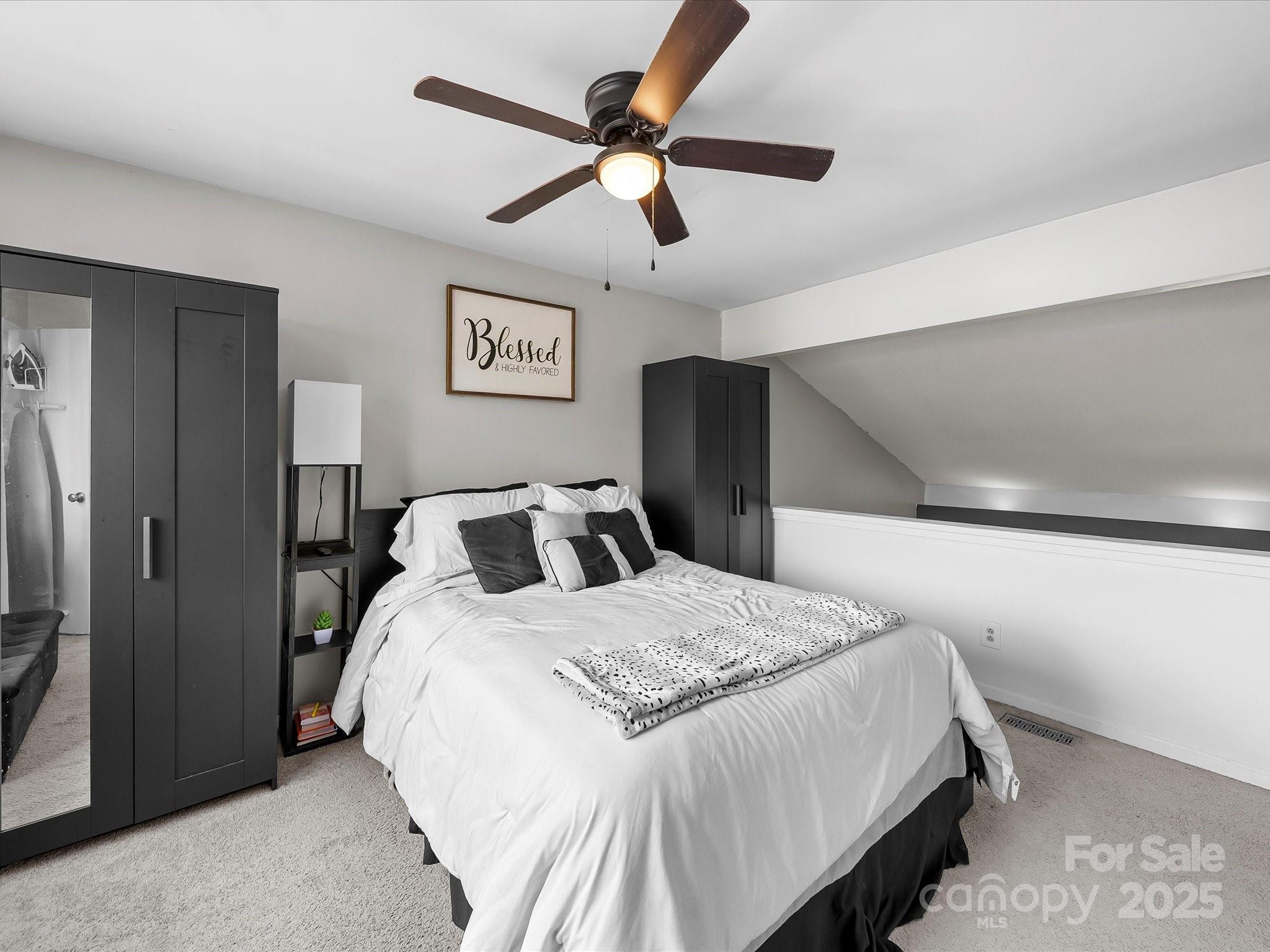 8041 Charter Oak Lane