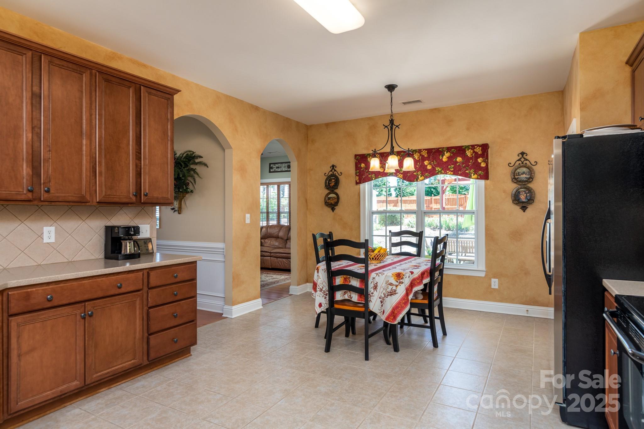 8059 Andrew Franklin Drive