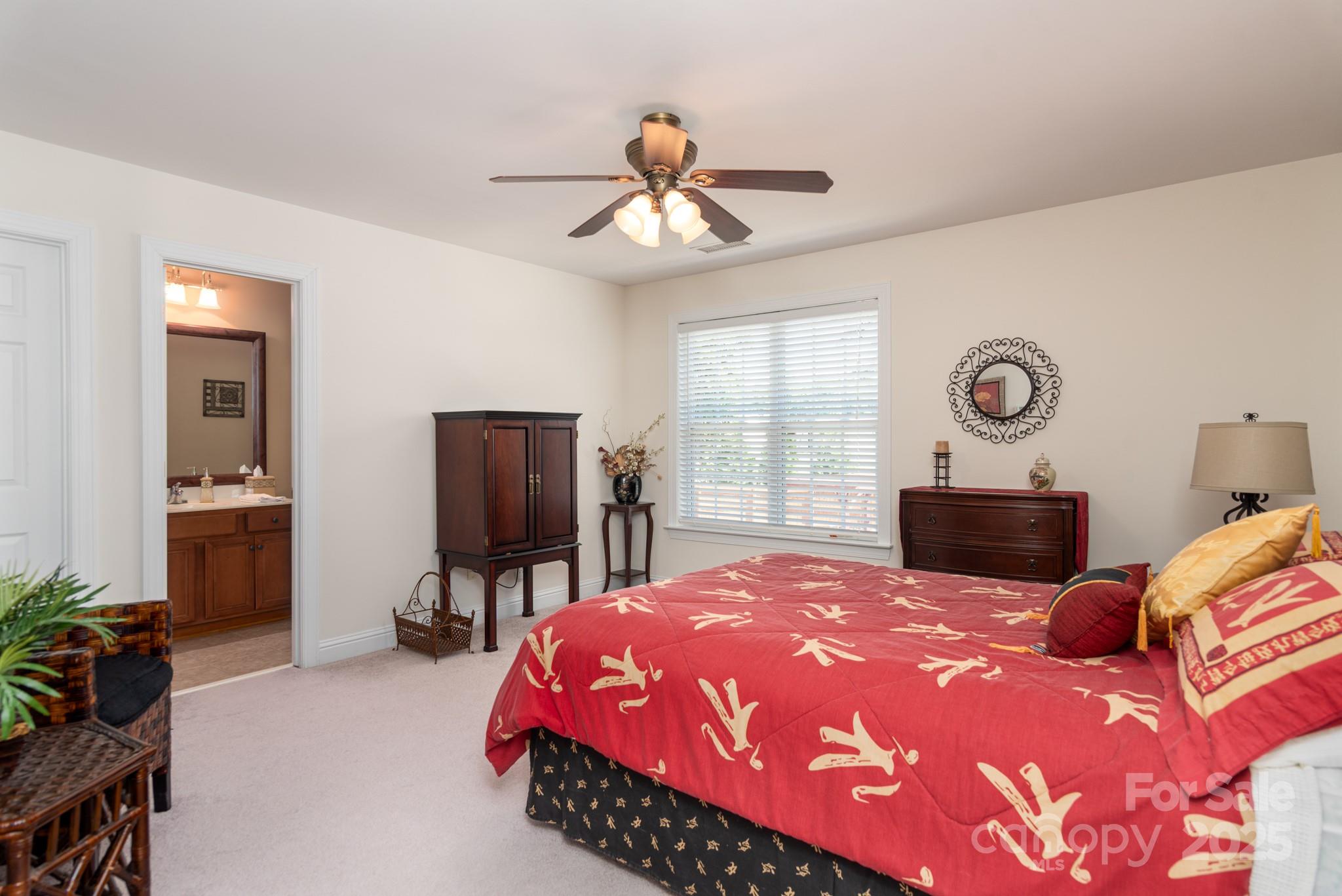 8059 Andrew Franklin Drive