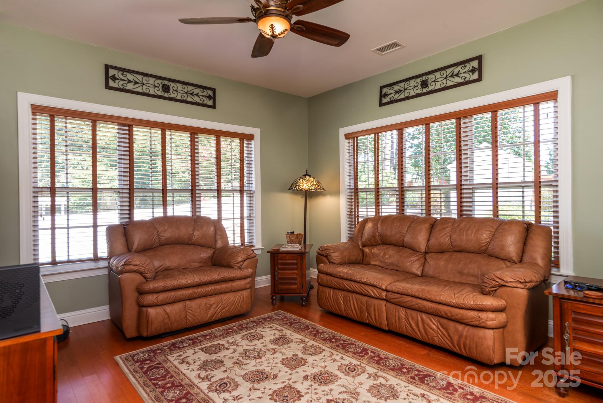 8059 Andrew Franklin Drive