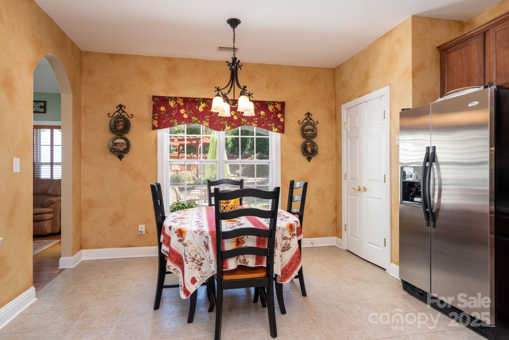 8059 Andrew Franklin Drive