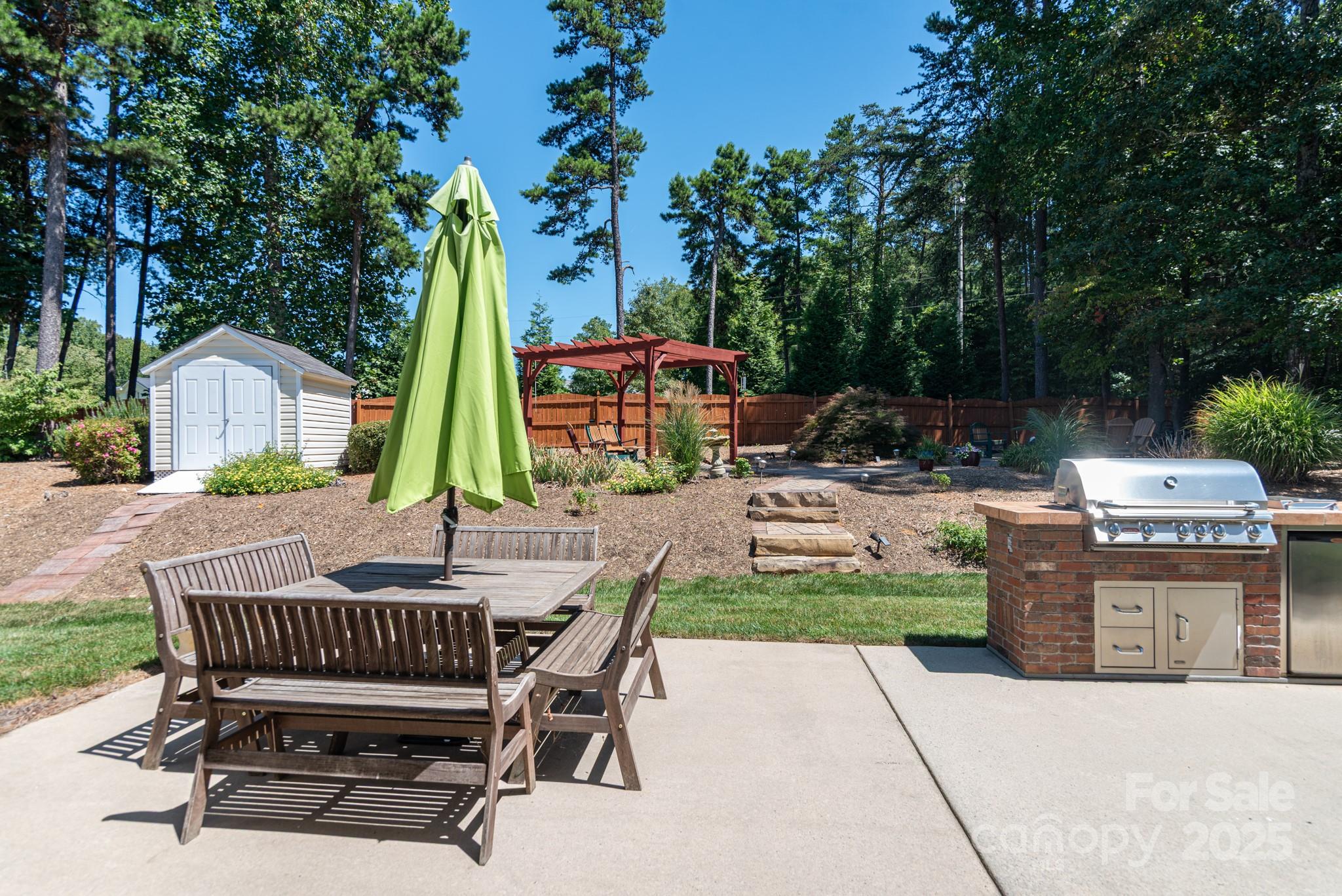 8059 Andrew Franklin Drive