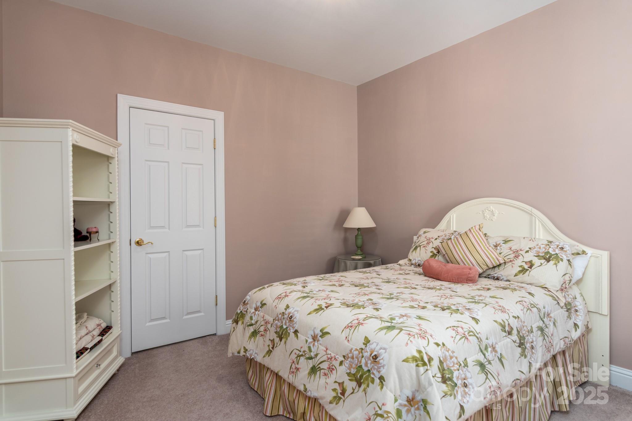 8059 Andrew Franklin Drive