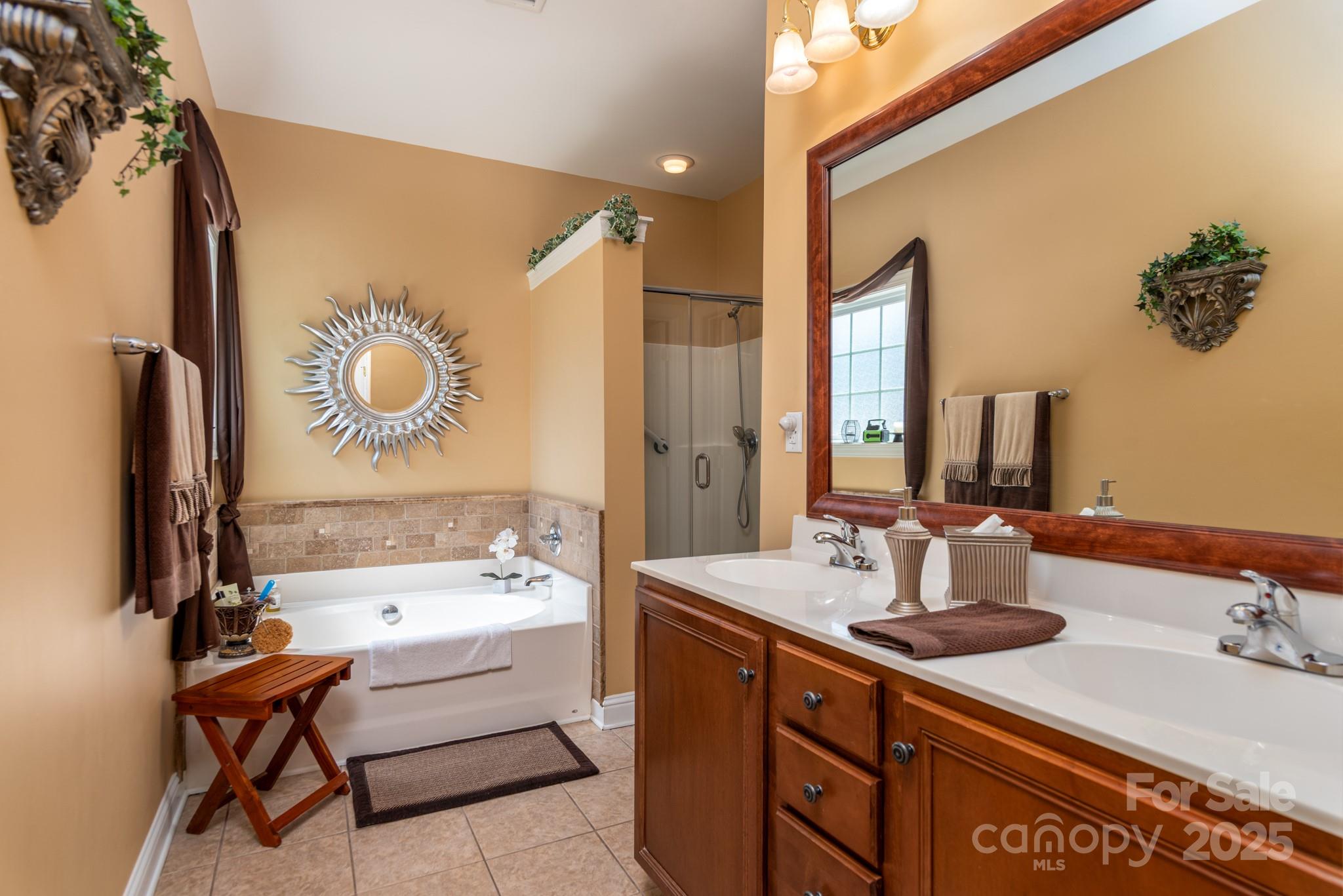 8059 Andrew Franklin Drive