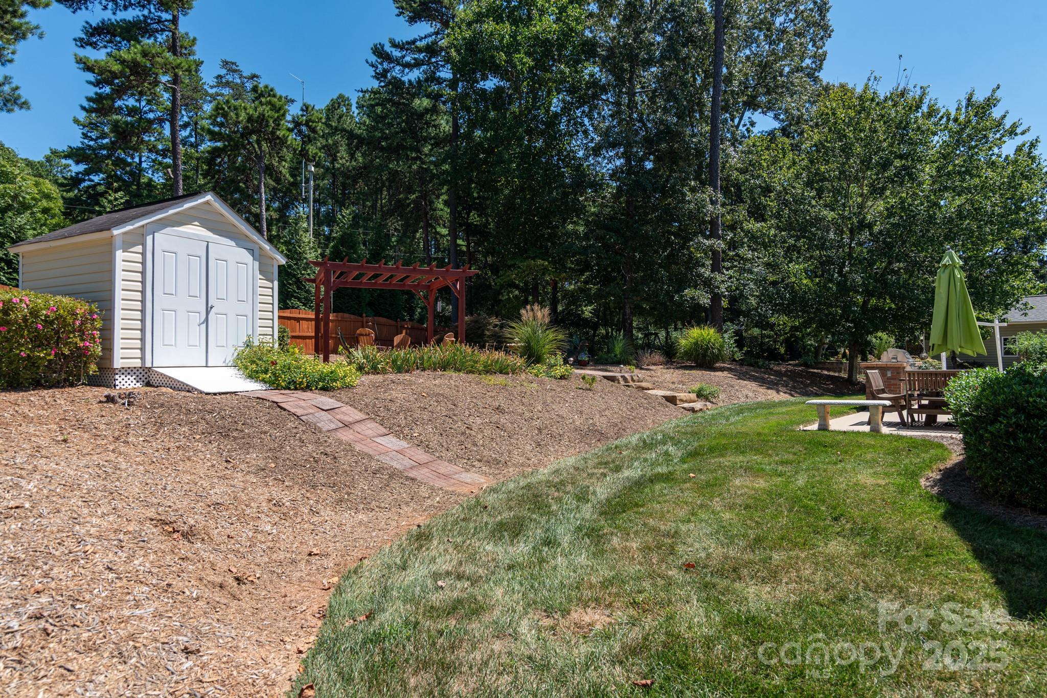 8059 Andrew Franklin Drive