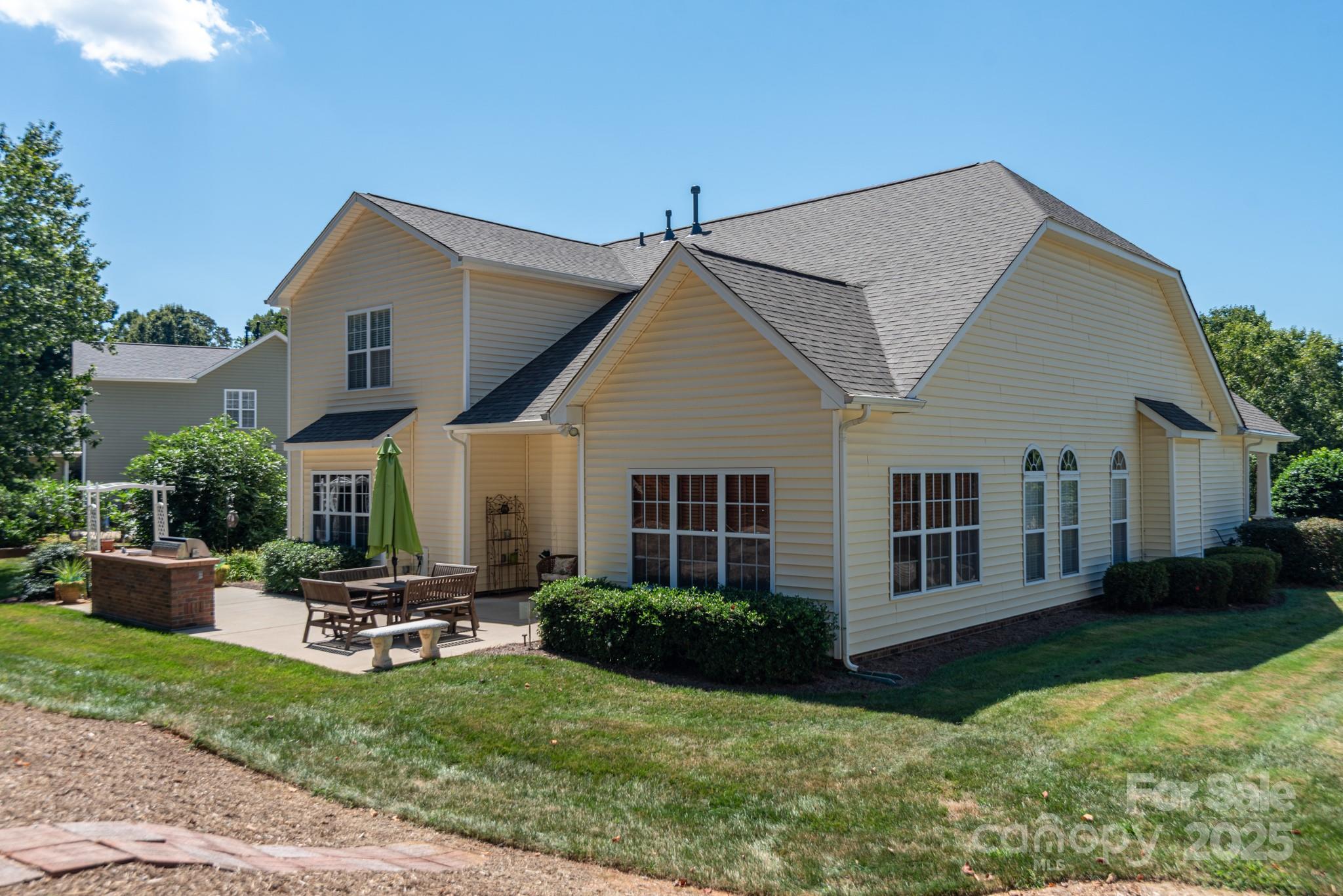 8059 Andrew Franklin Drive