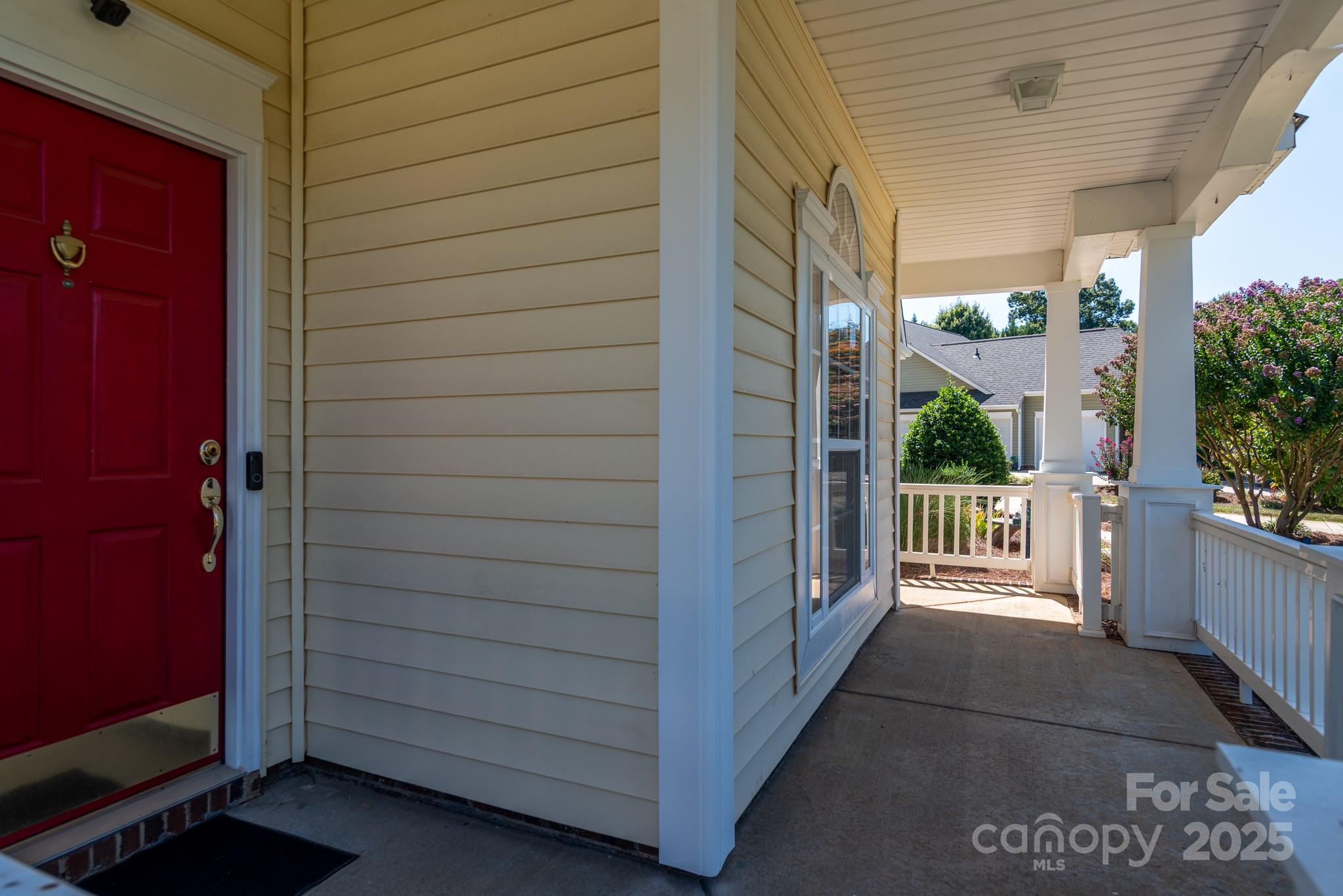 8059 Andrew Franklin Drive