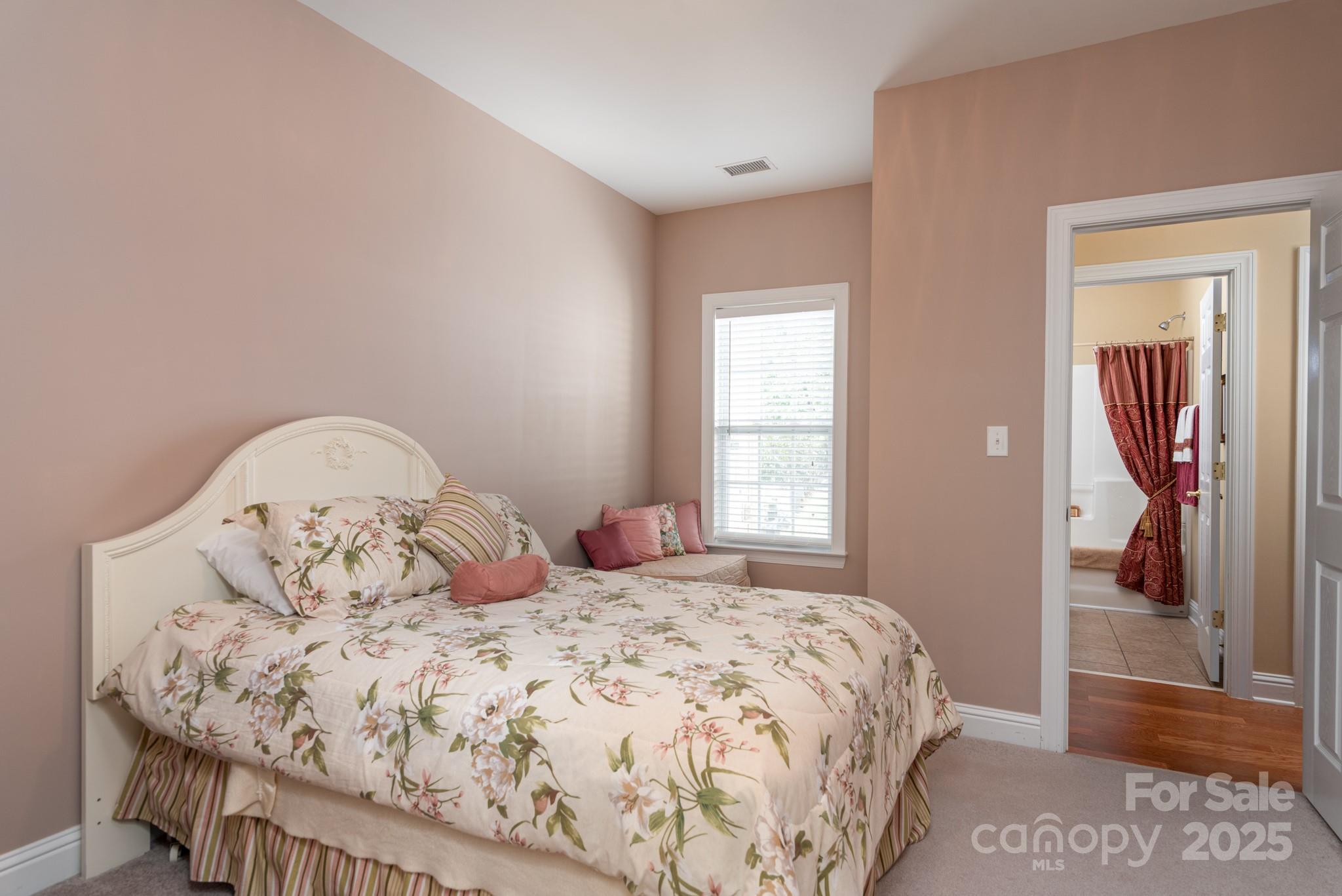 8059 Andrew Franklin Drive