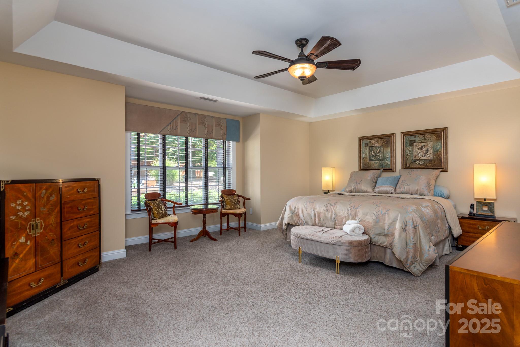 8059 Andrew Franklin Drive