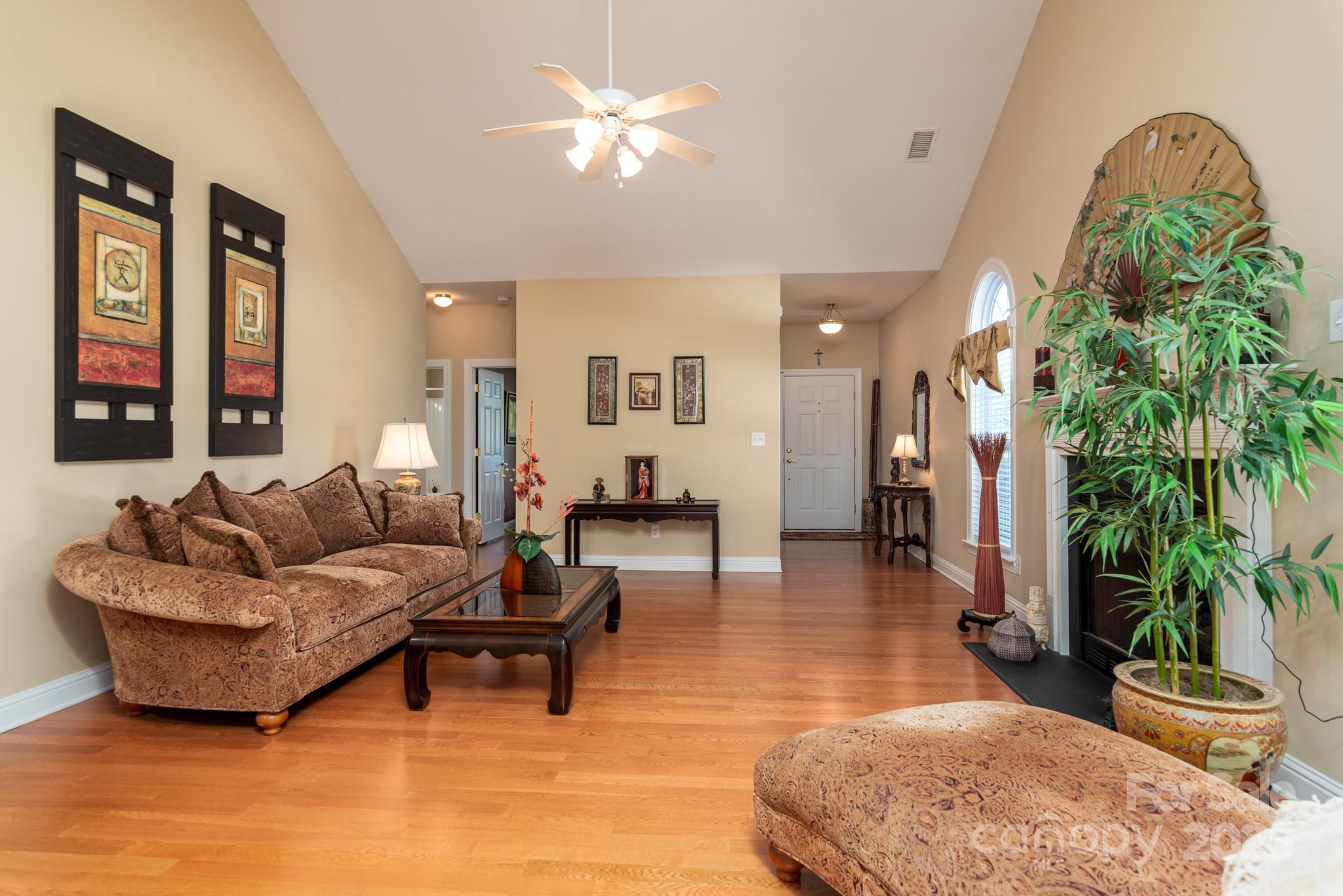 8059 Andrew Franklin Drive