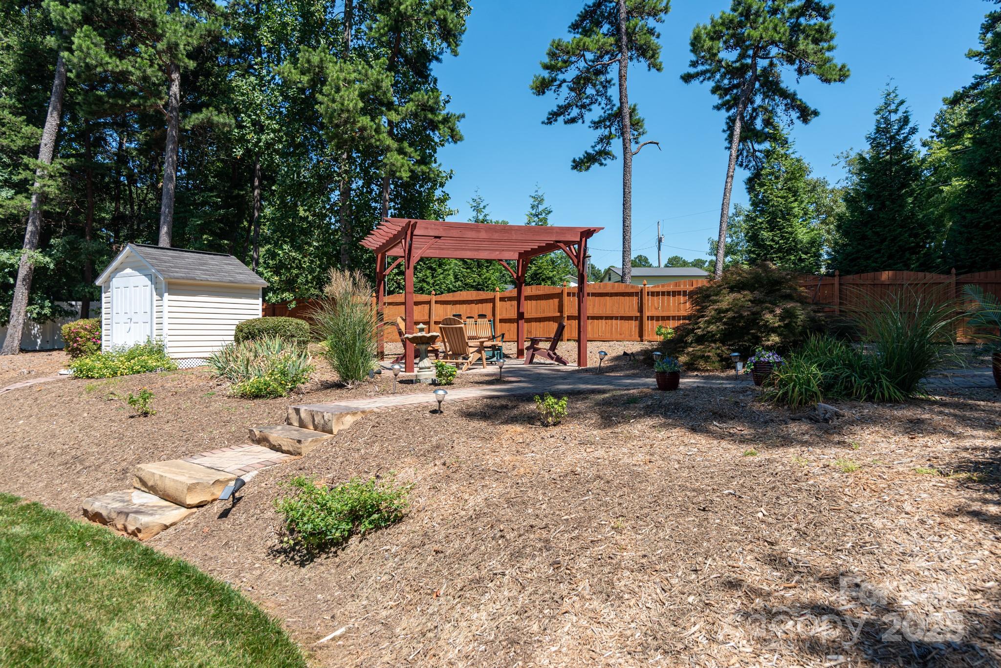 8059 Andrew Franklin Drive