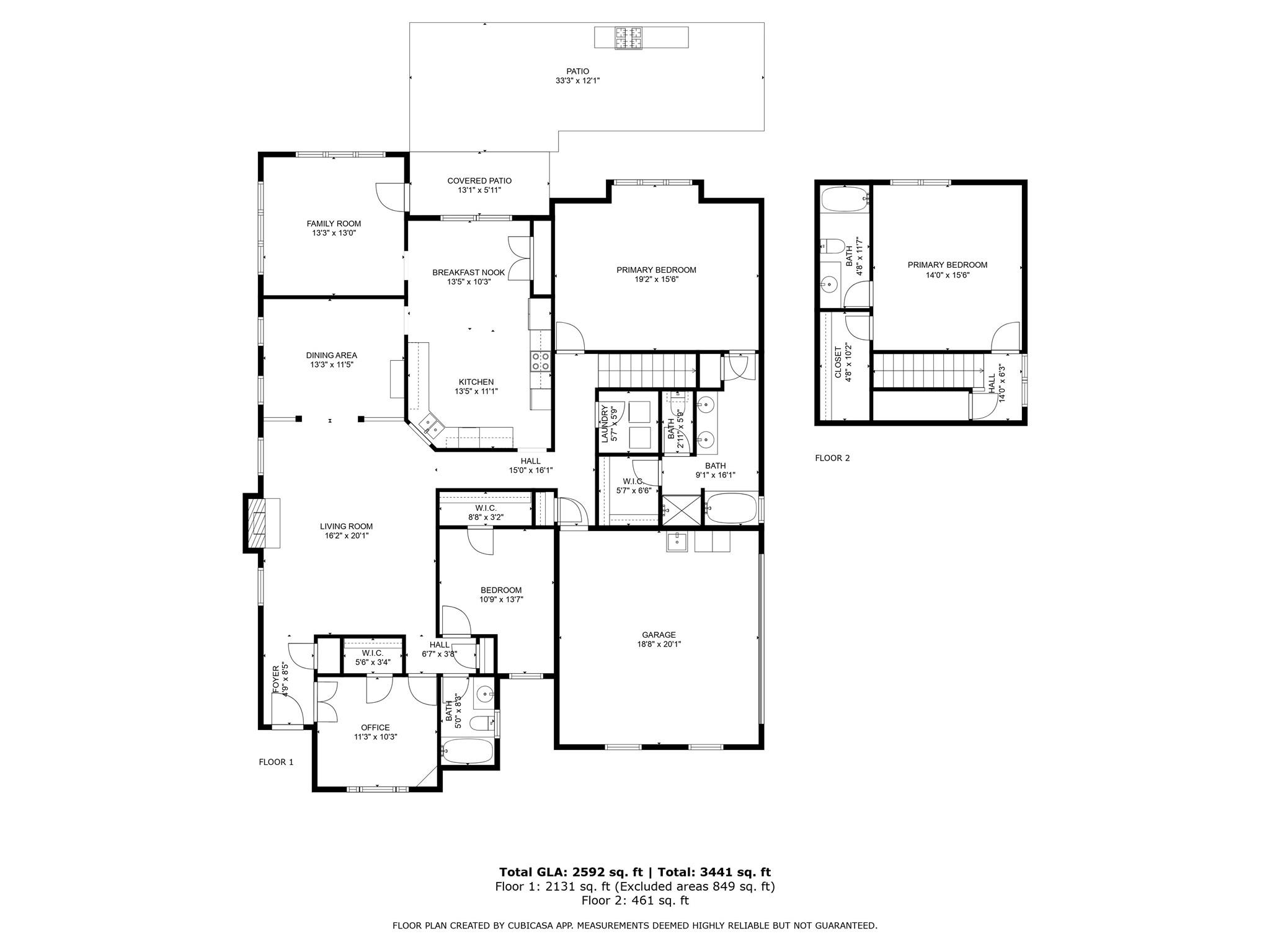 8059 Andrew Franklin Drive