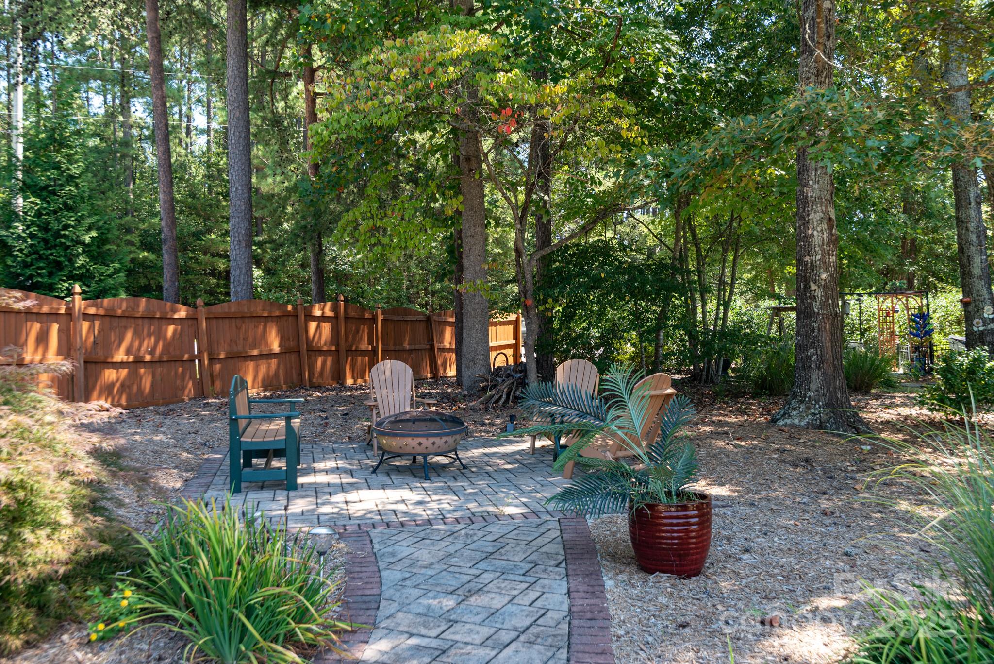 8059 Andrew Franklin Drive