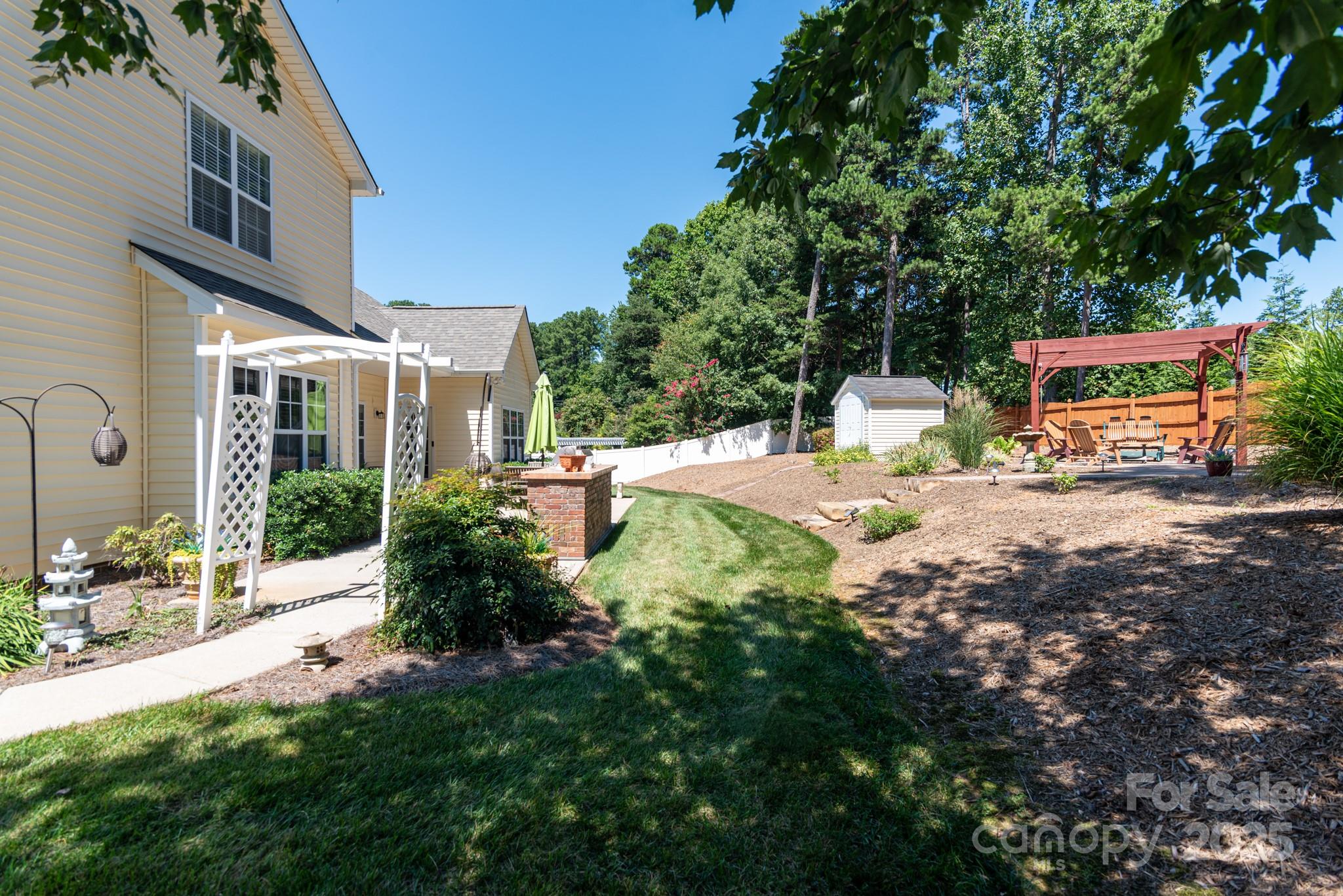 8059 Andrew Franklin Drive