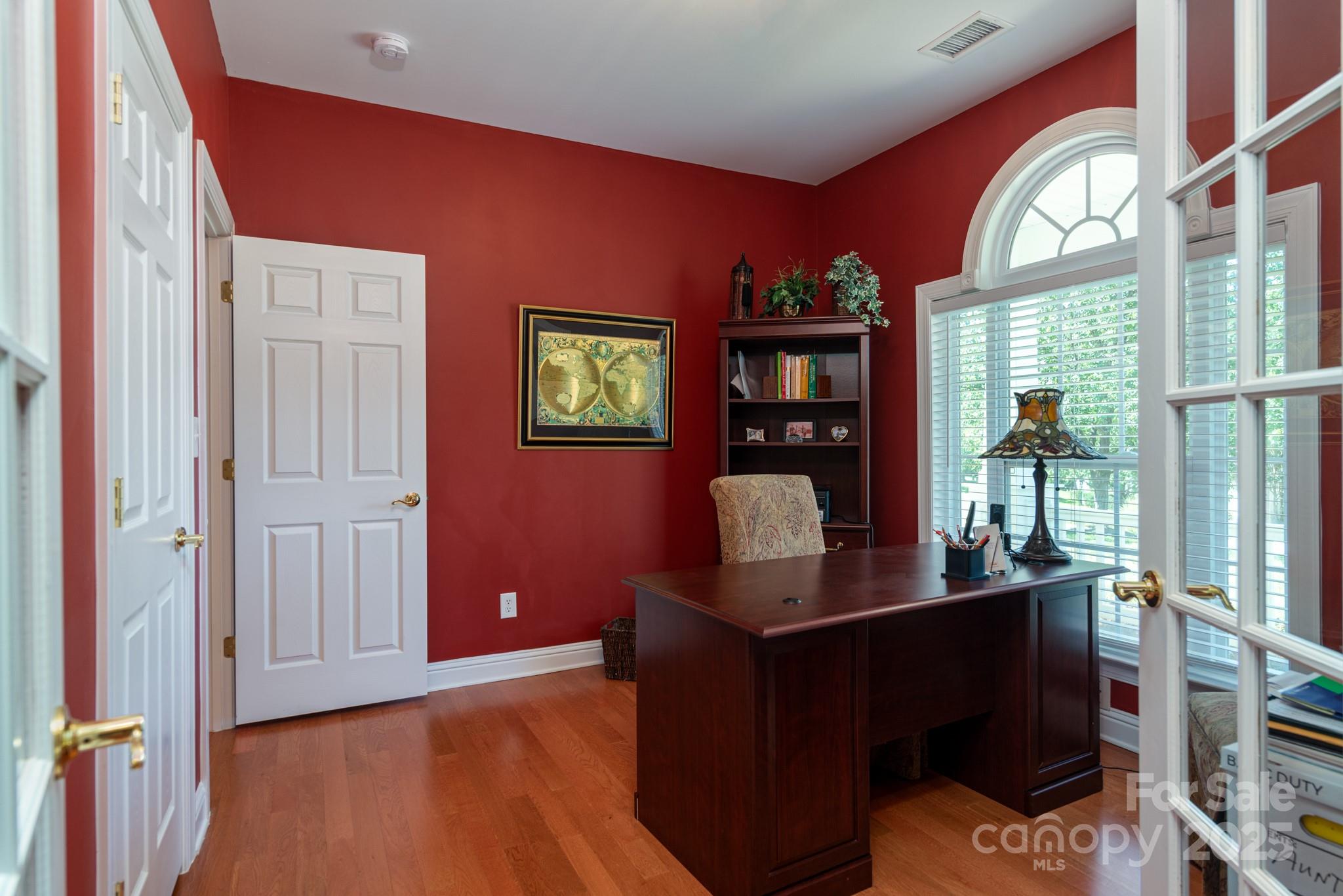 8059 Andrew Franklin Drive