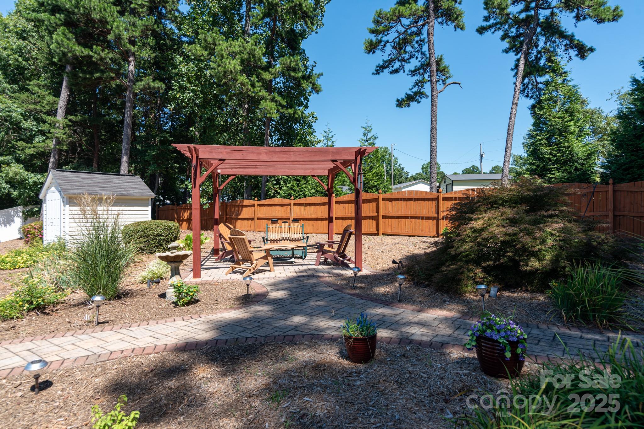 8059 Andrew Franklin Drive