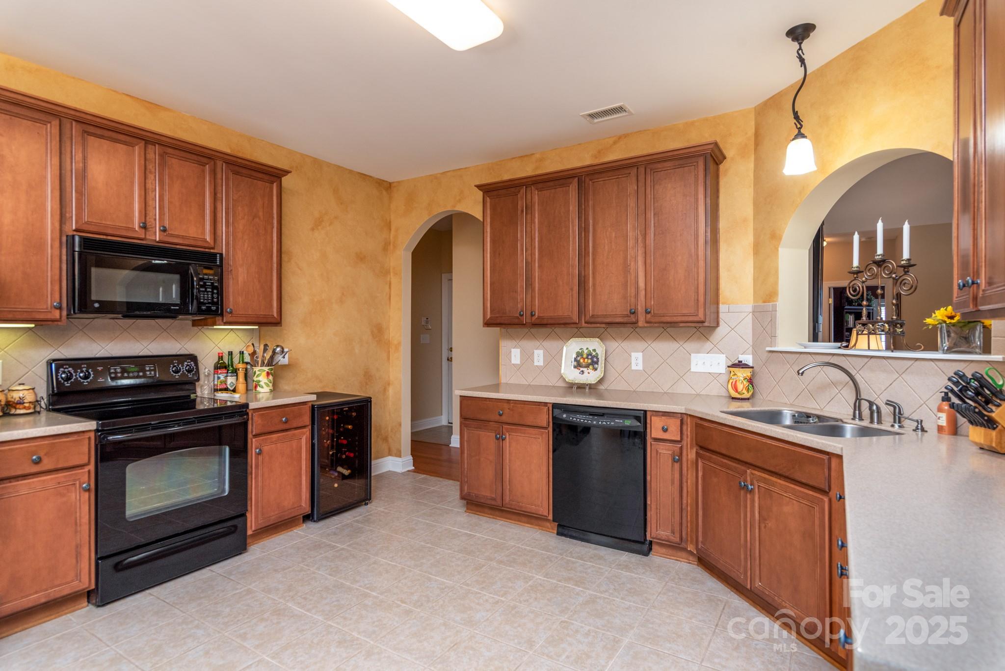 8059 Andrew Franklin Drive