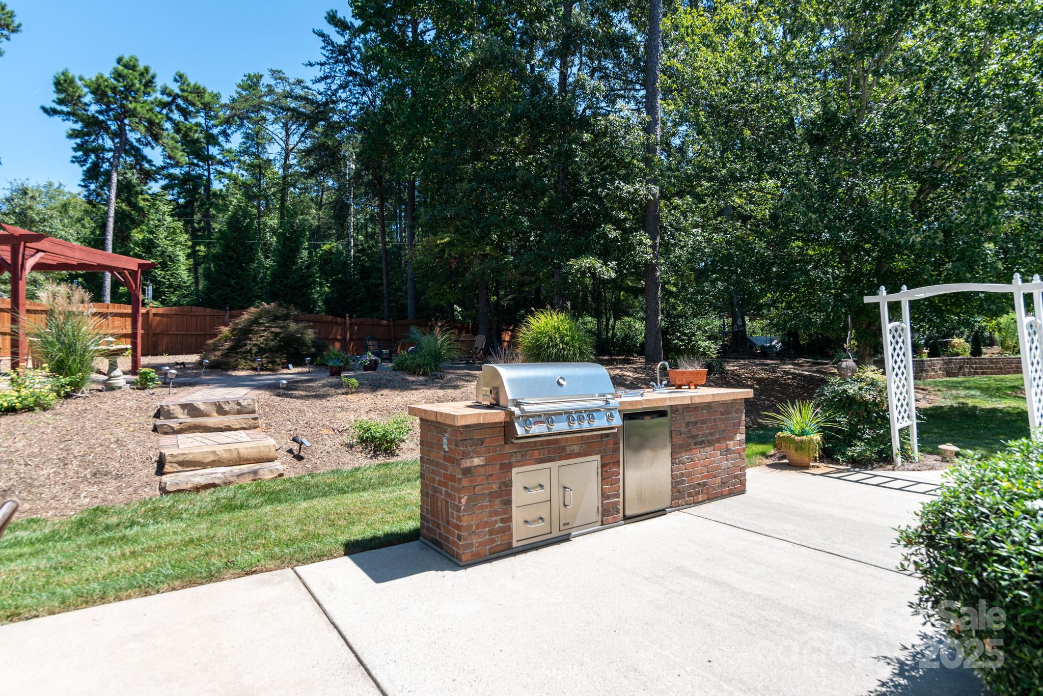8059 Andrew Franklin Drive