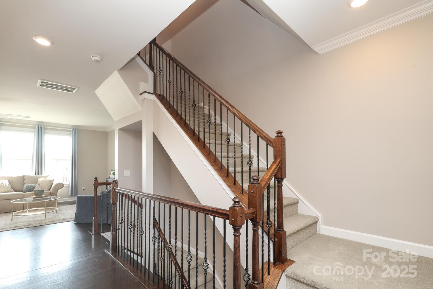 11439 Red Rust Lane