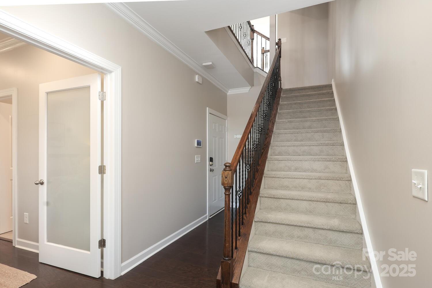 11439 Red Rust Lane
