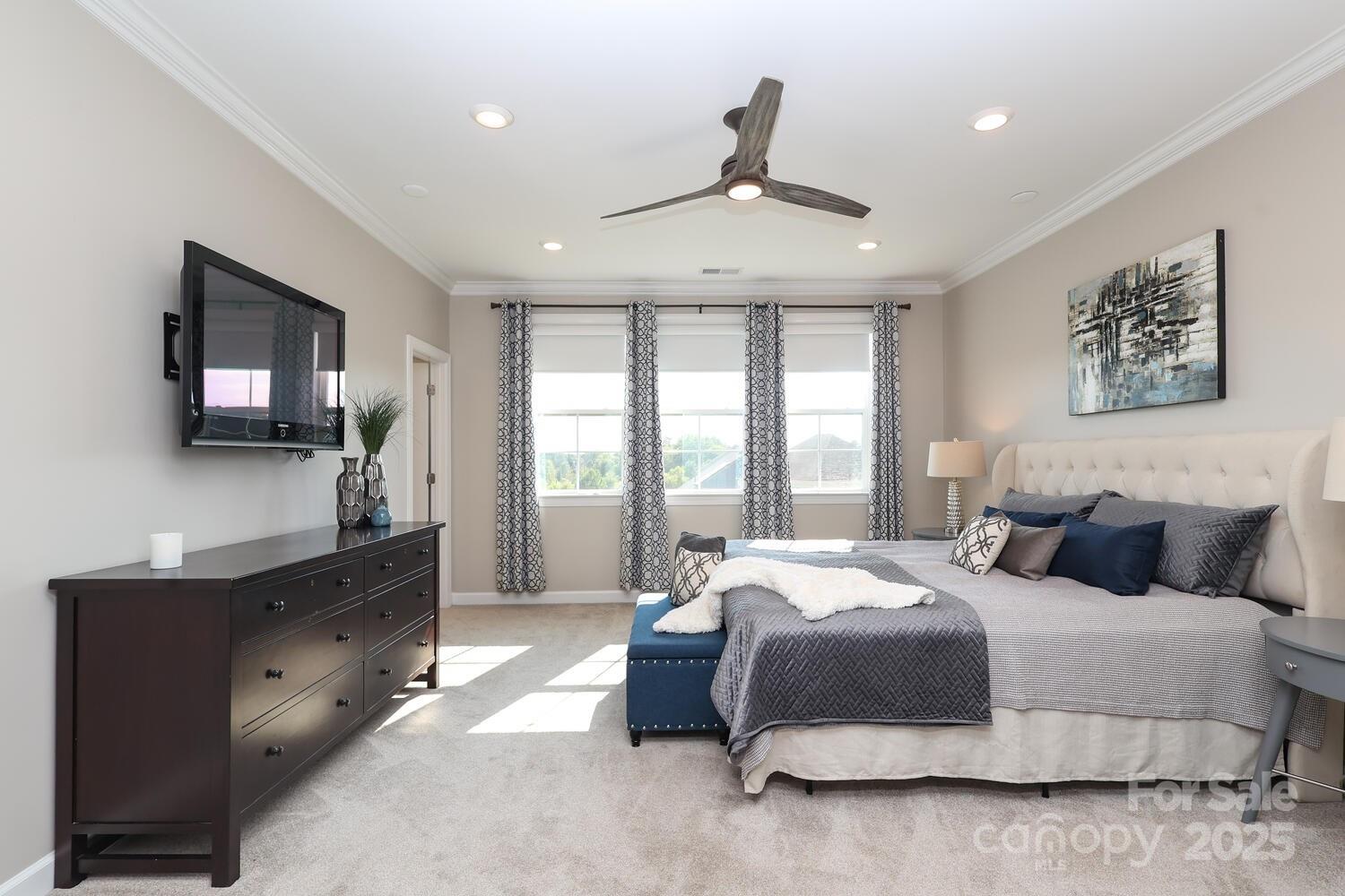 11439 Red Rust Lane