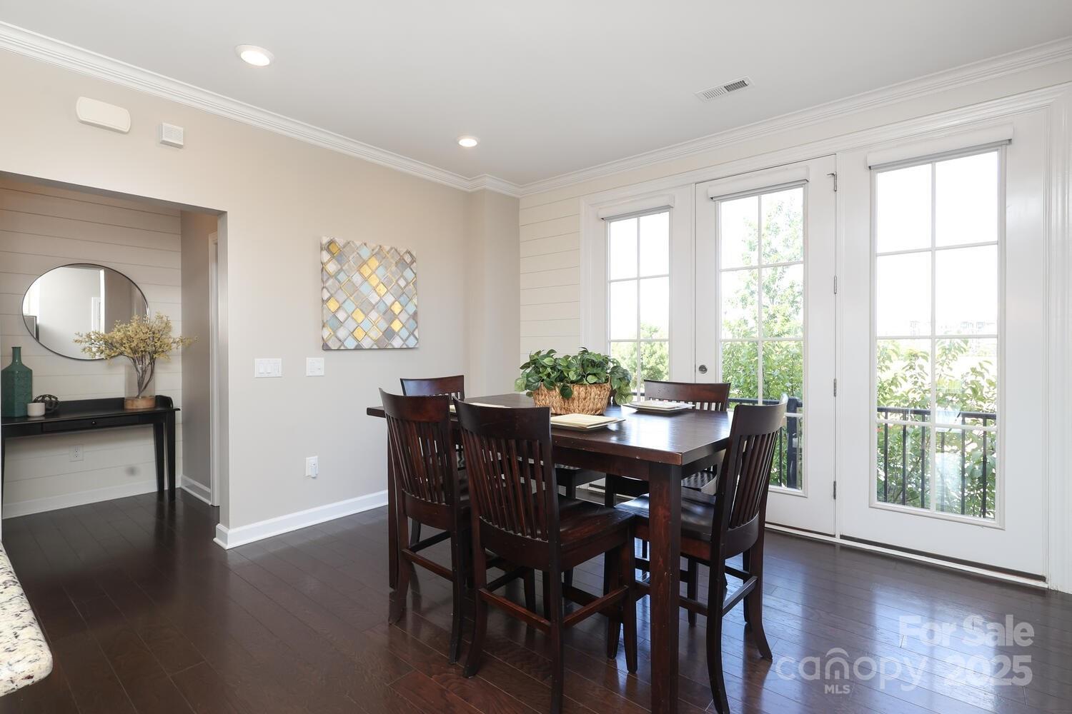 11439 Red Rust Lane