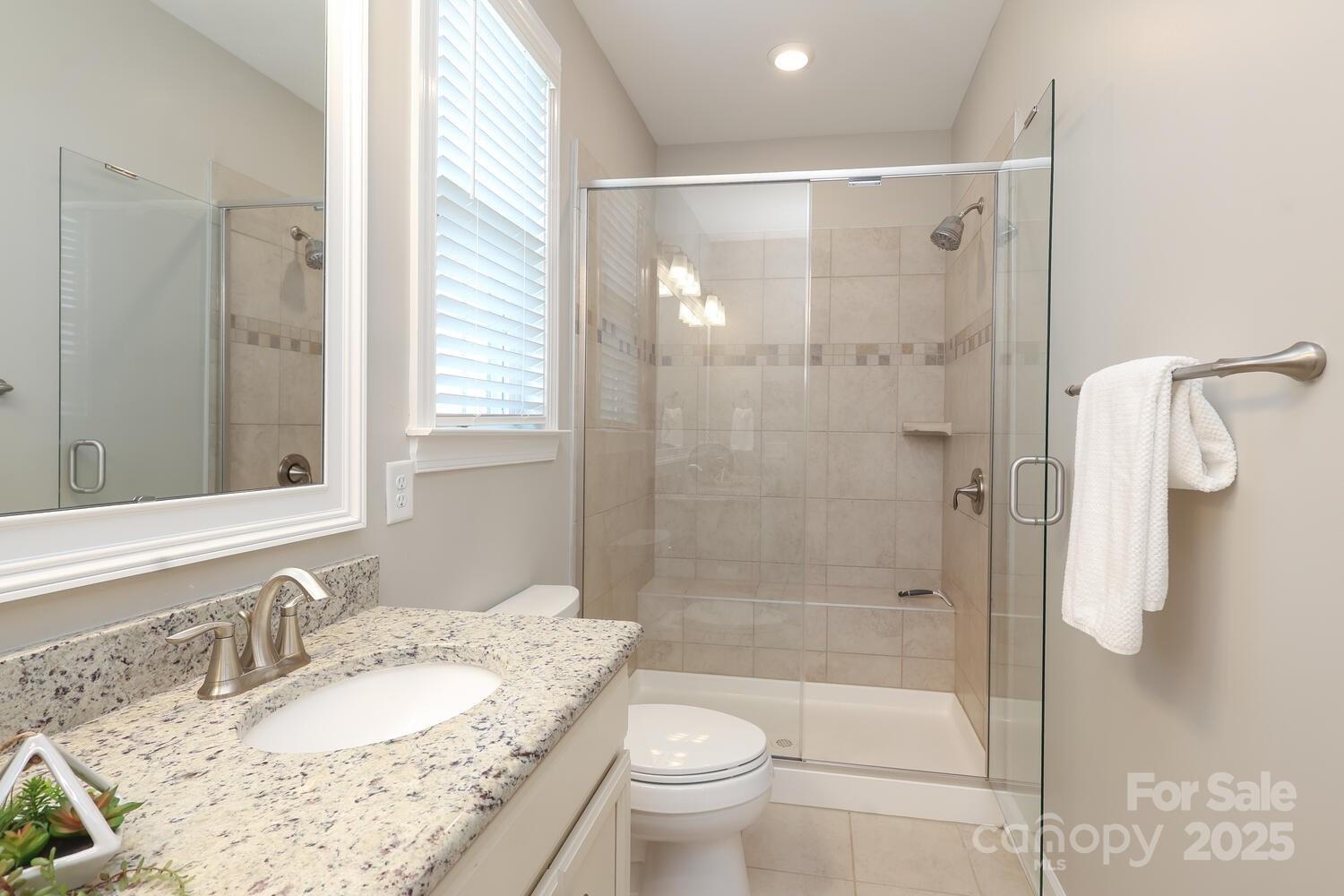 11439 Red Rust Lane
