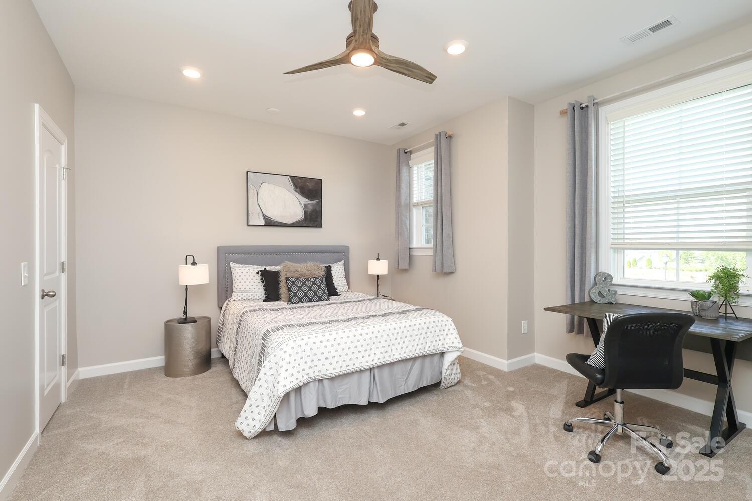 11439 Red Rust Lane
