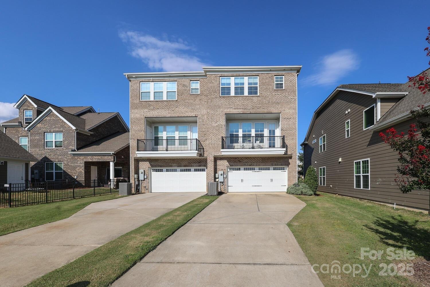 11439 Red Rust Lane