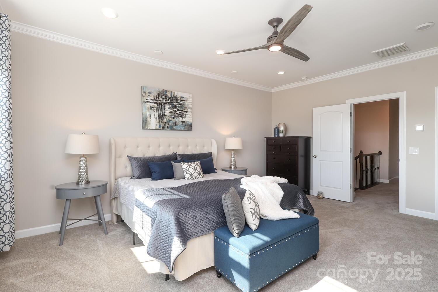 11439 Red Rust Lane
