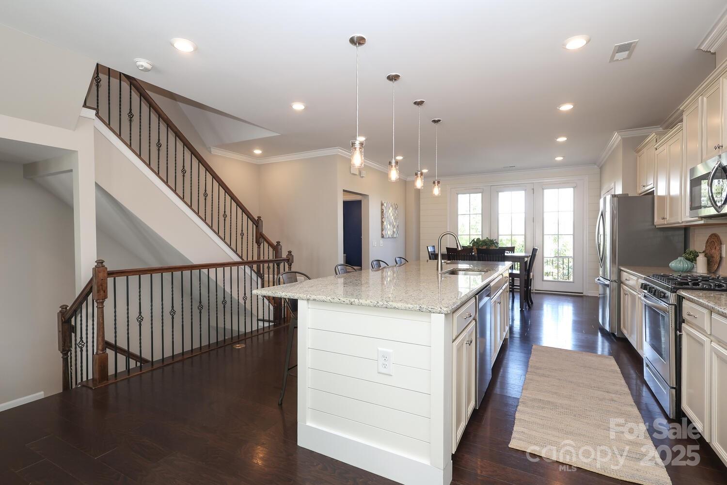 11439 Red Rust Lane