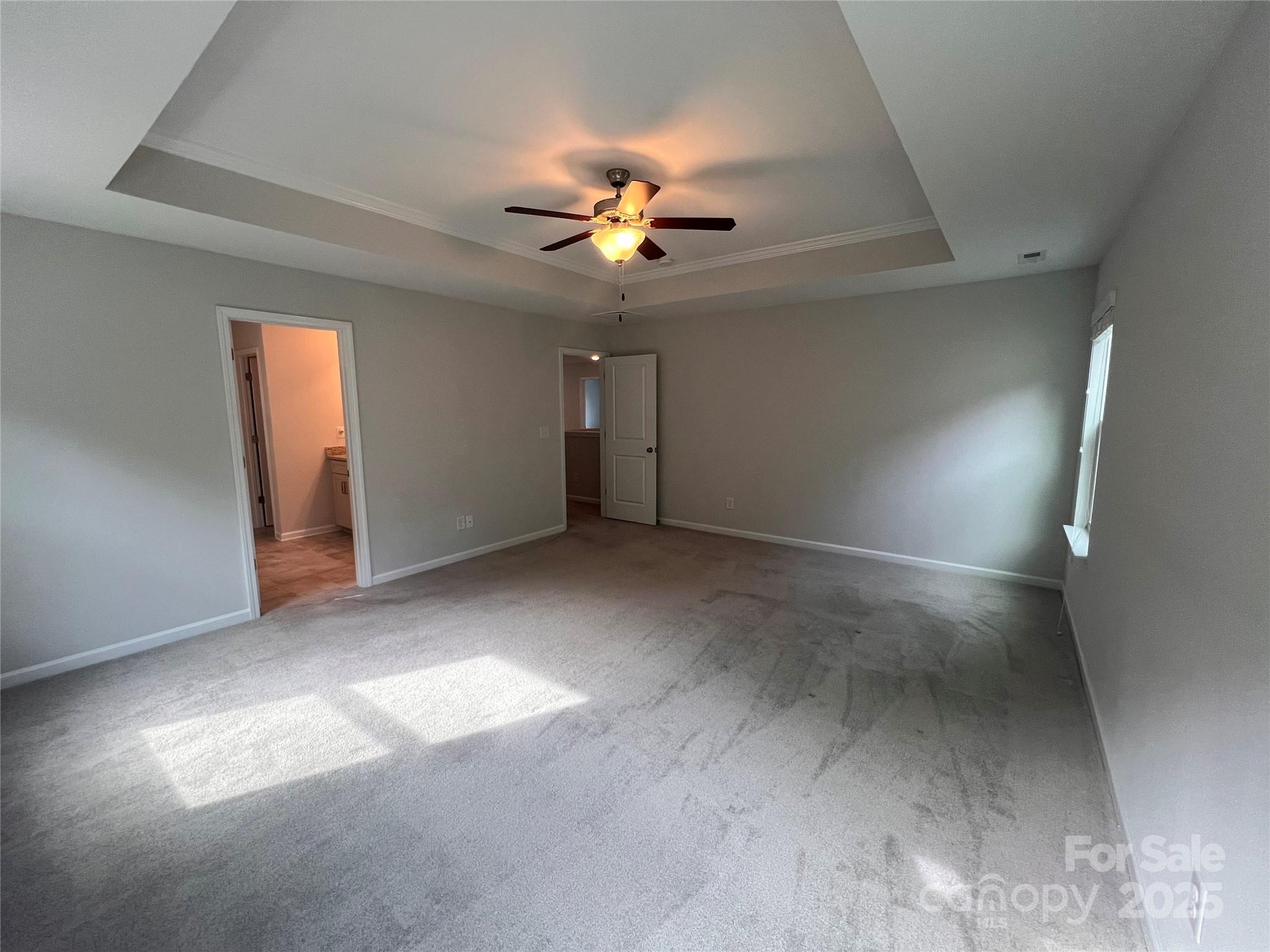 1142 Baldwin Drive
