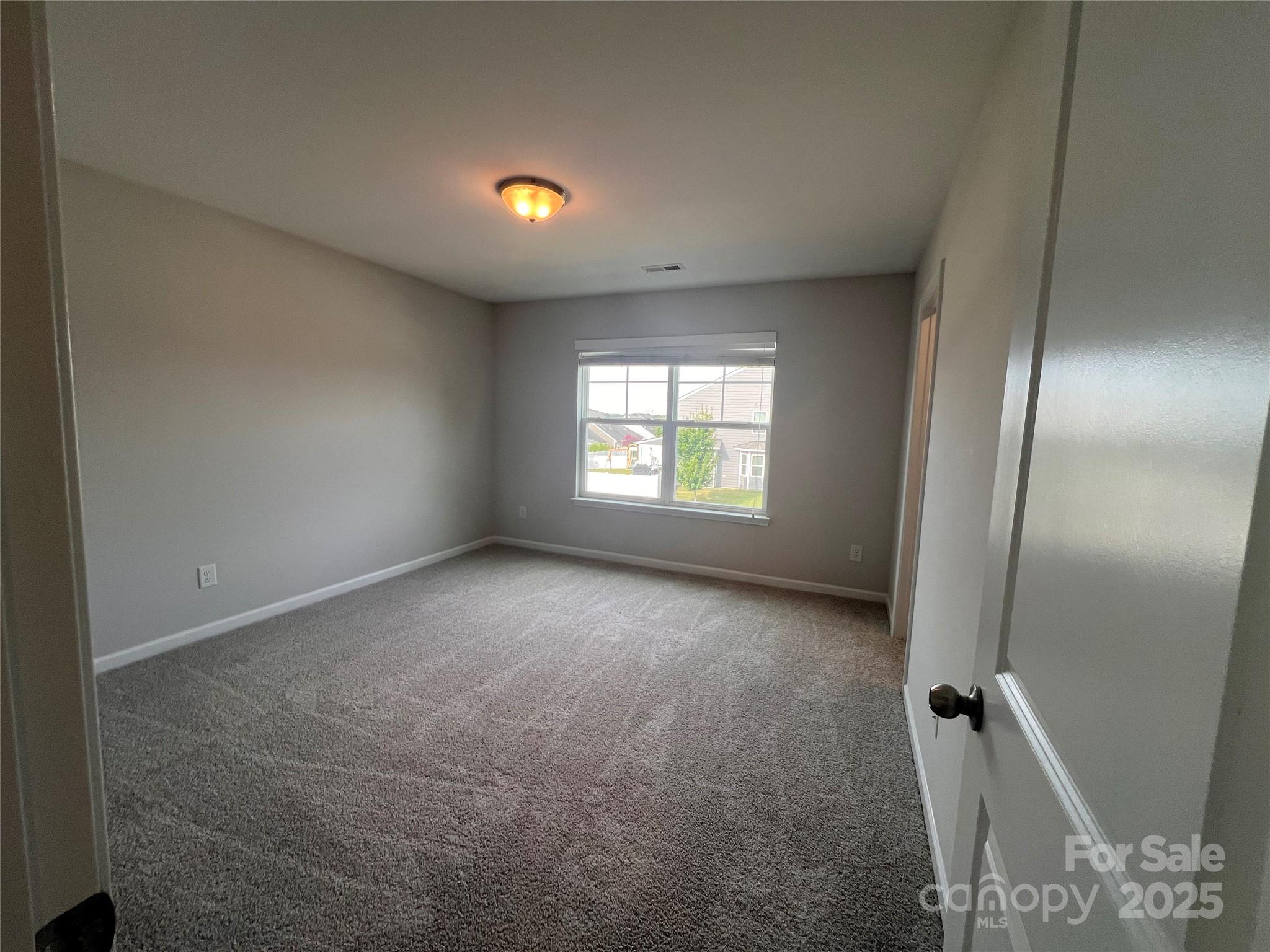 1142 Baldwin Drive