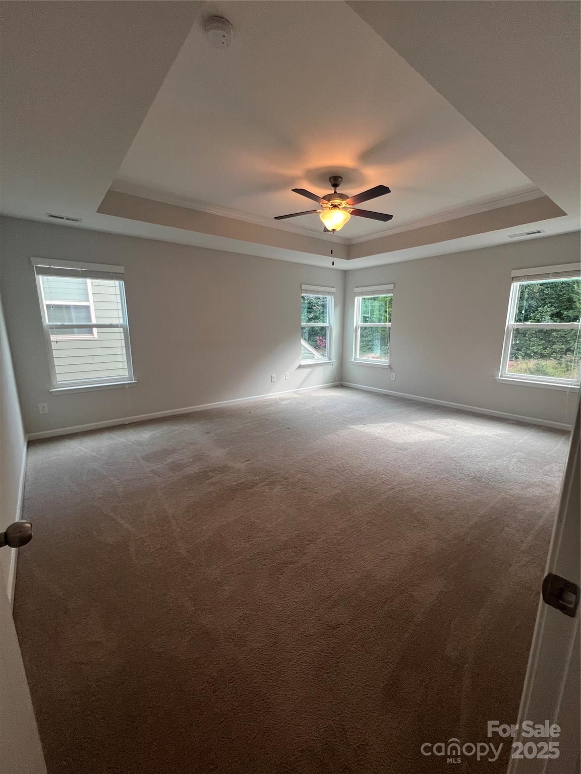 1142 Baldwin Drive