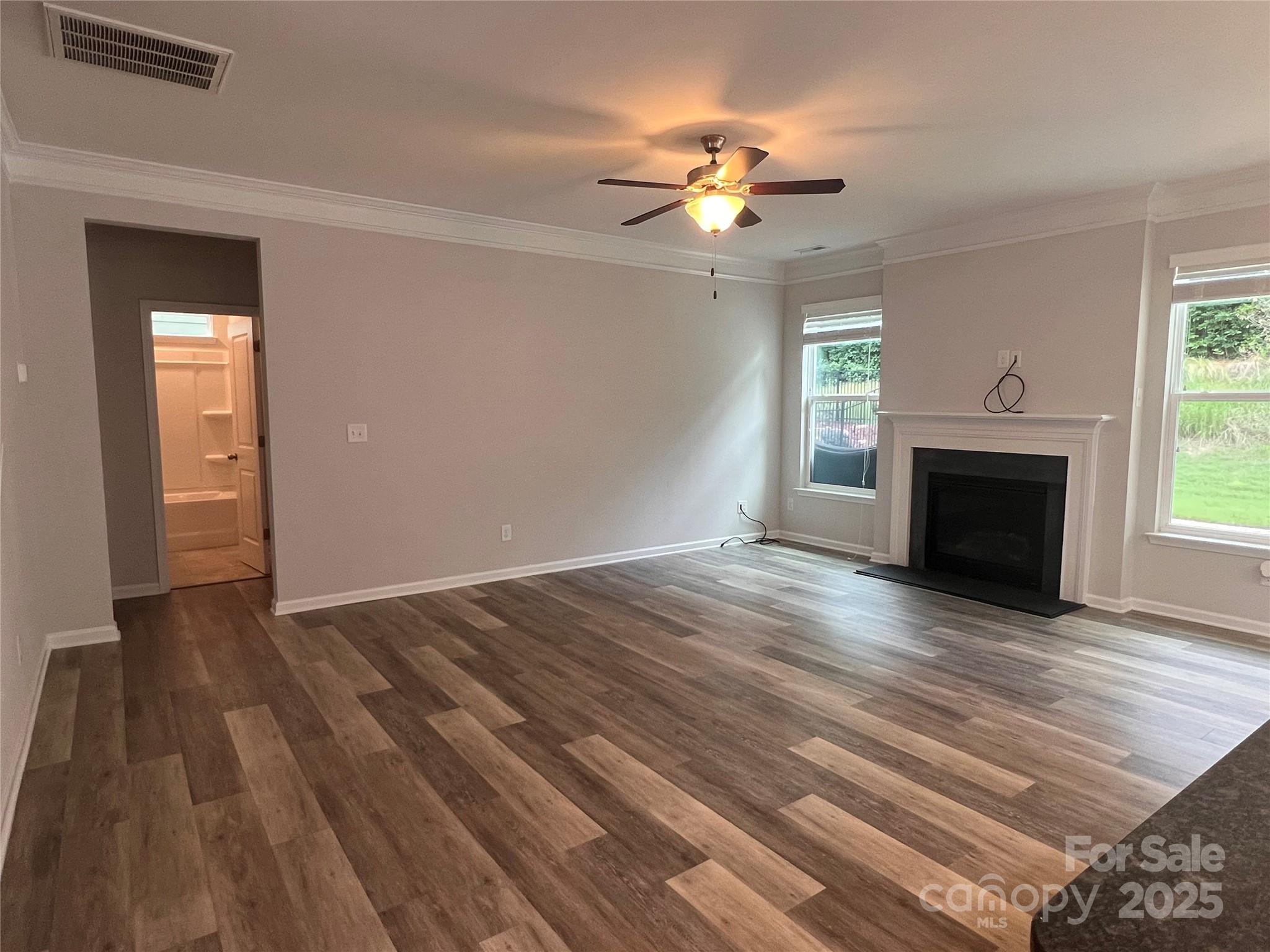 1142 Baldwin Drive