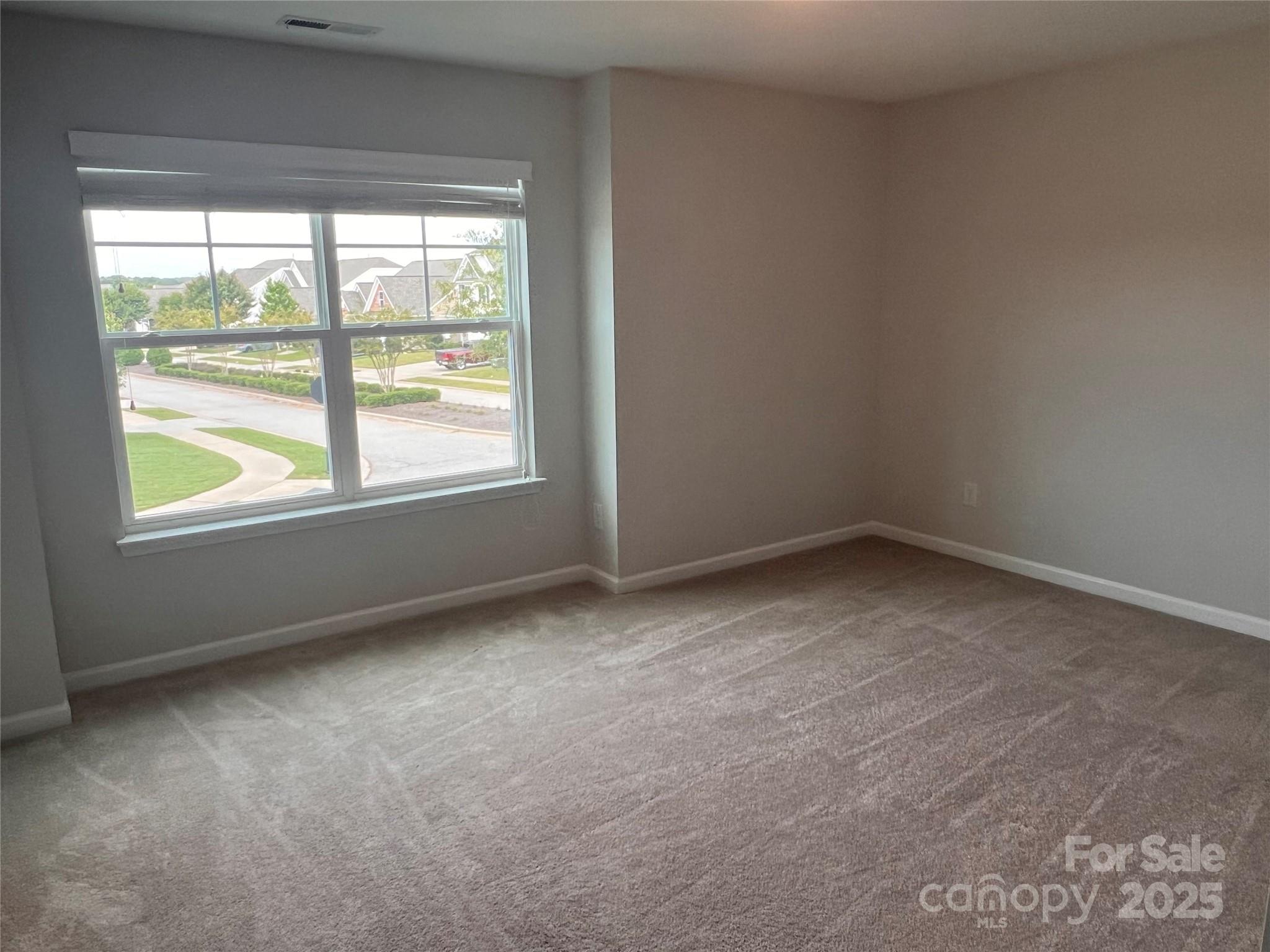 1142 Baldwin Drive